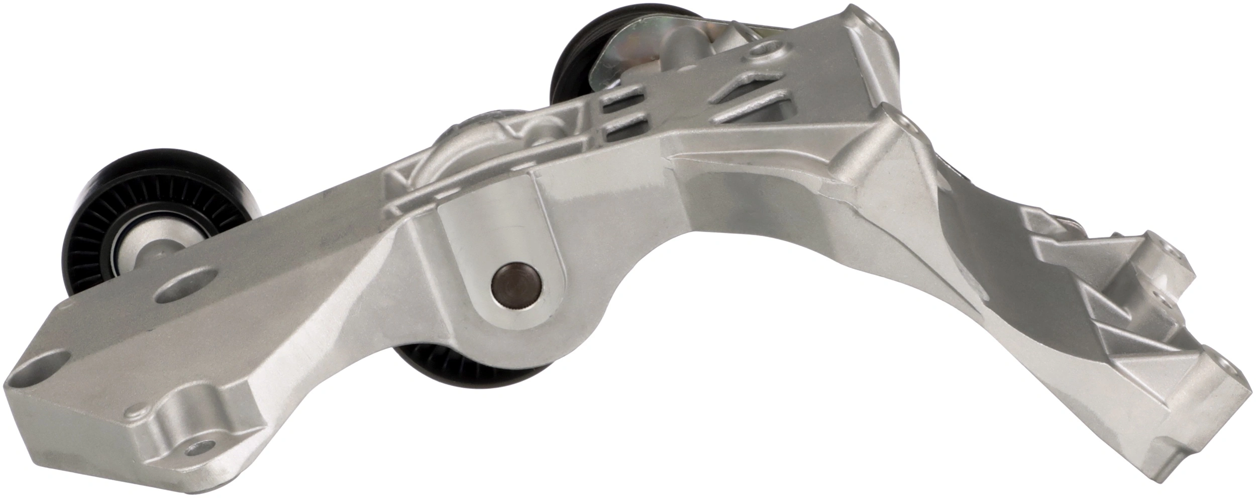 Tensor de la correa trapecial Mercedes A6402002570 precio, desde 110,75 EUR