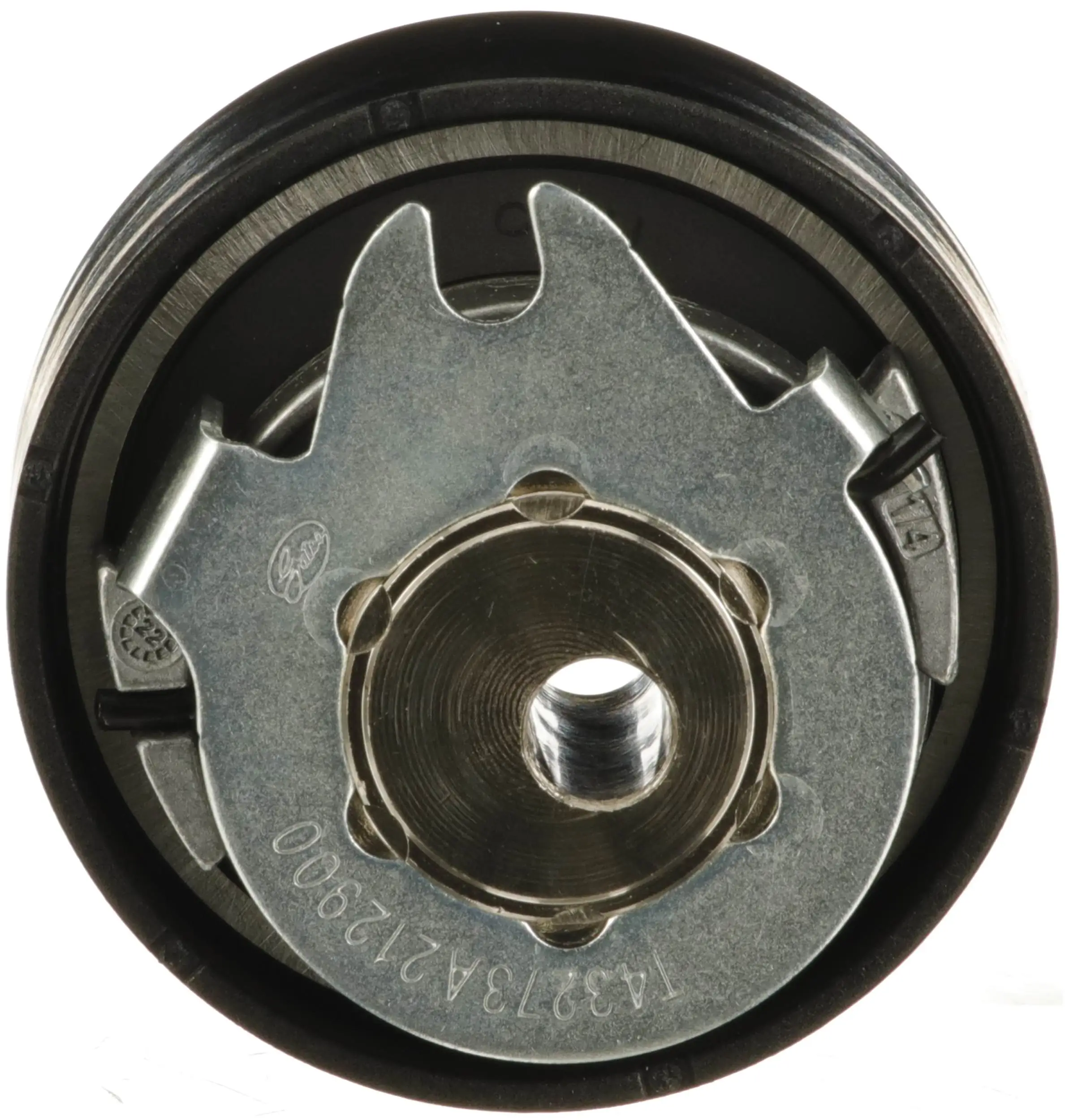 Tensor de la correa de distribución Gates T43273 precio, desde 40,21 EUR