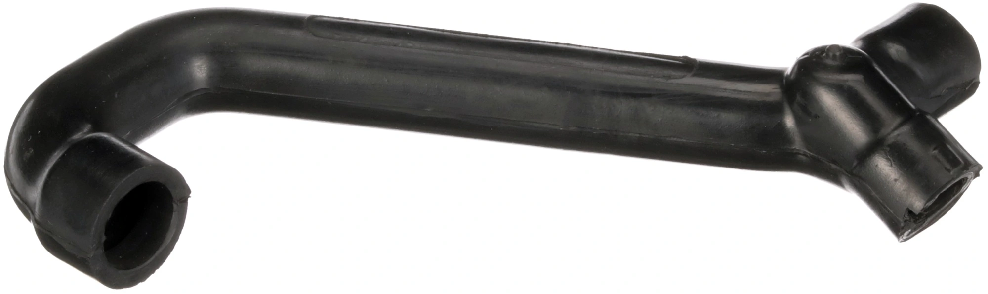 EMH492 Gates