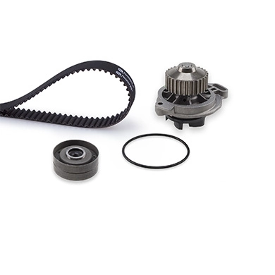 KP15245 Gates Kit correa de distribución
