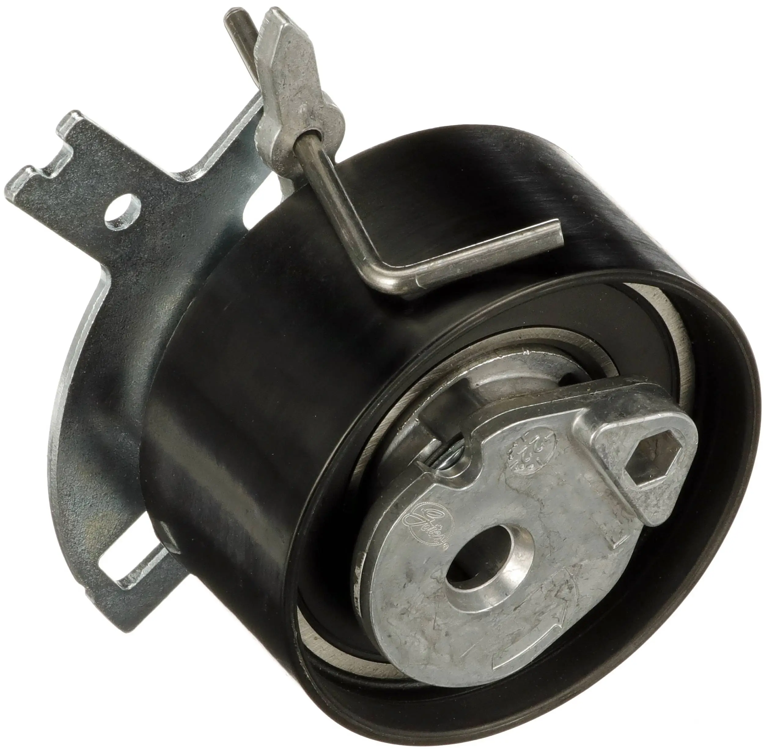 Rodillo de cadena para Land Rover Freelander II L359