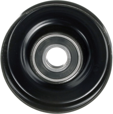 Tensor de la correa de distribución Ford Escort '95 furgoneta (AVL) (1995 - 2001) precio, desde 25,18 EUR