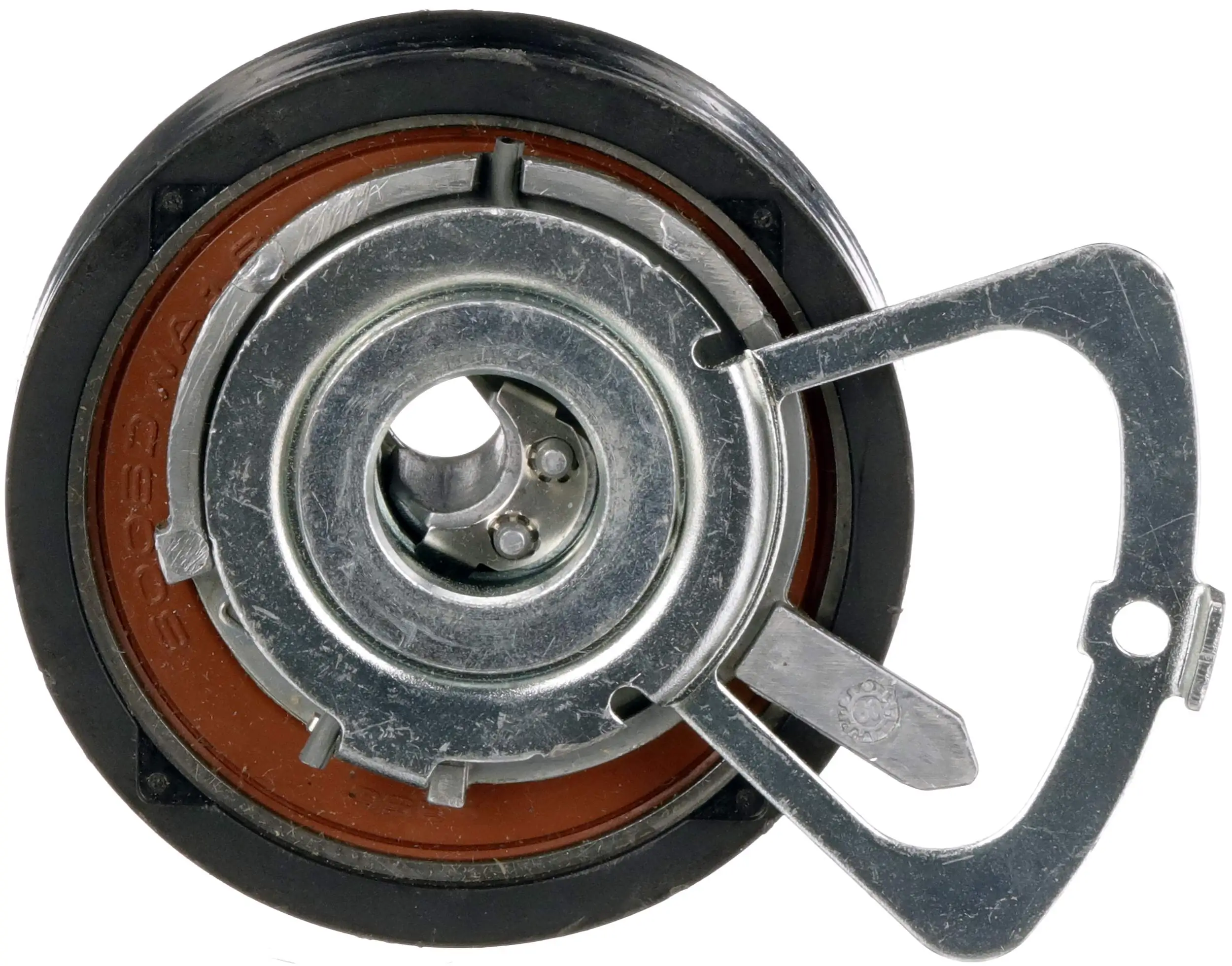 Tensor de la correa de distribución Gates T43140 precio, desde 25,76 EUR