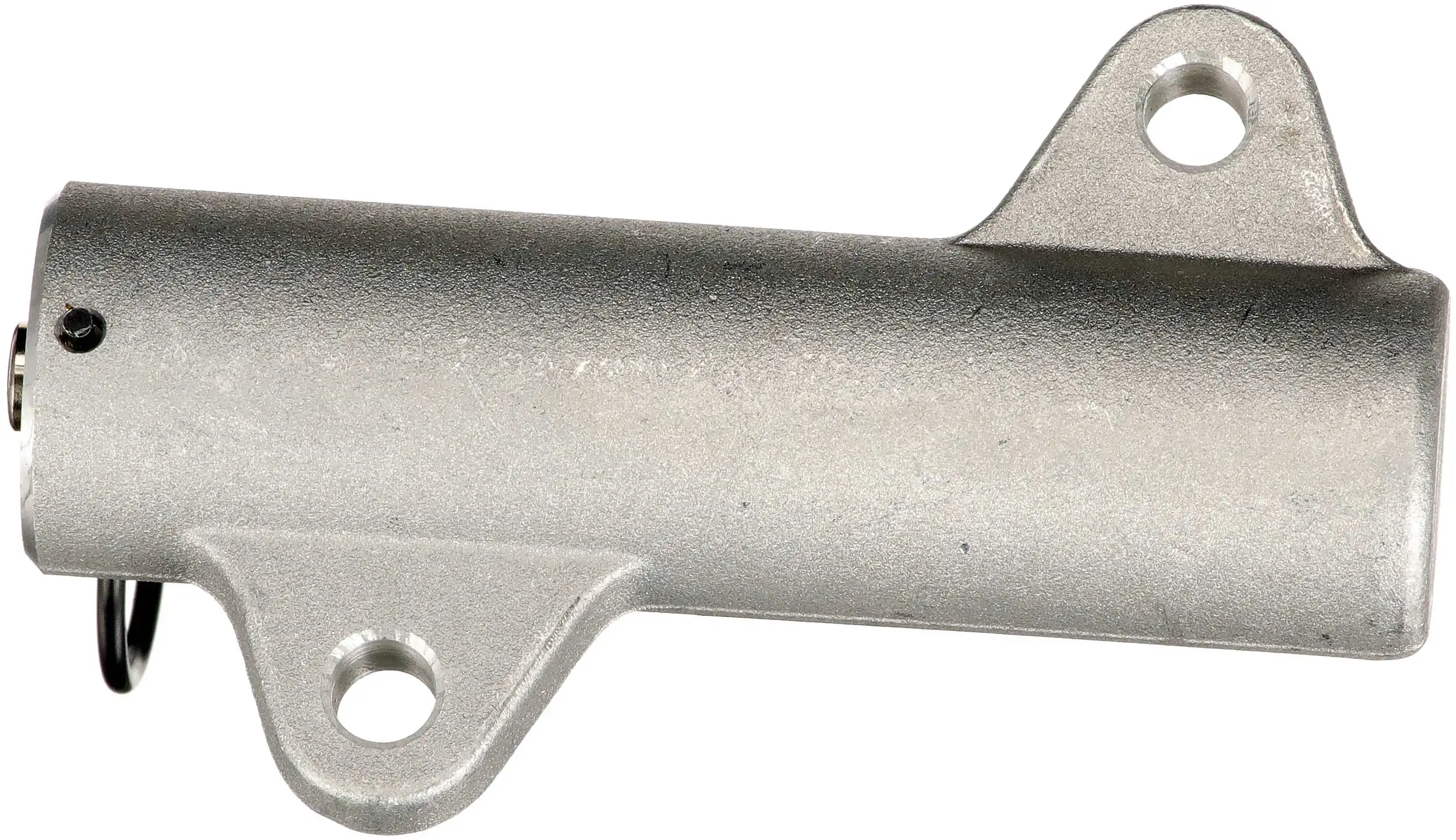 Tensor de la correa de distribución Toyota Hilux pick-up (KUN25) (2005 - 2015) precio, desde 24,49 EUR