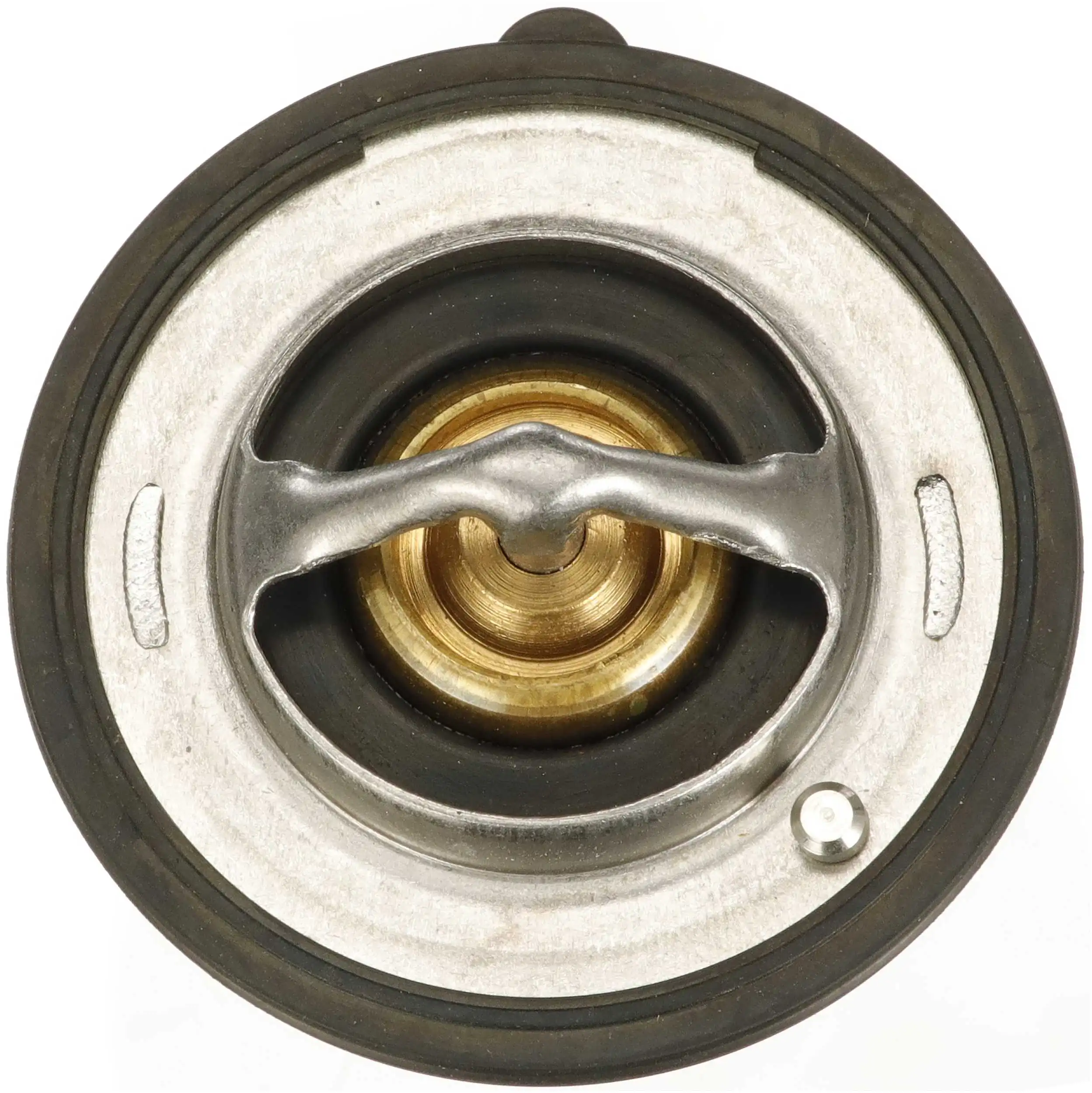  Termostato Mazda MX-5 4