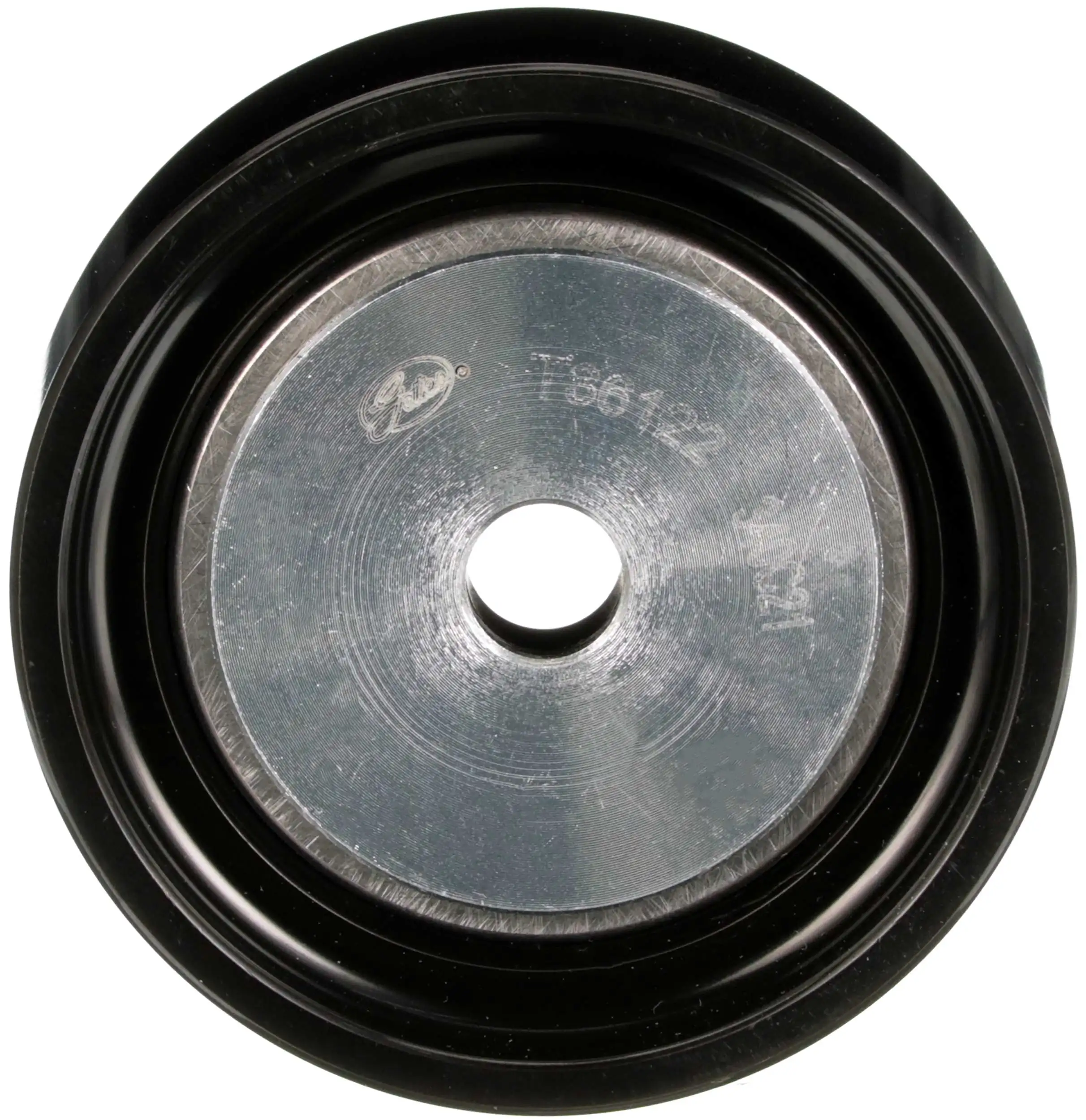 Comprar 1175000QAF Nissan/Infiniti Polea tensora, correa poli V