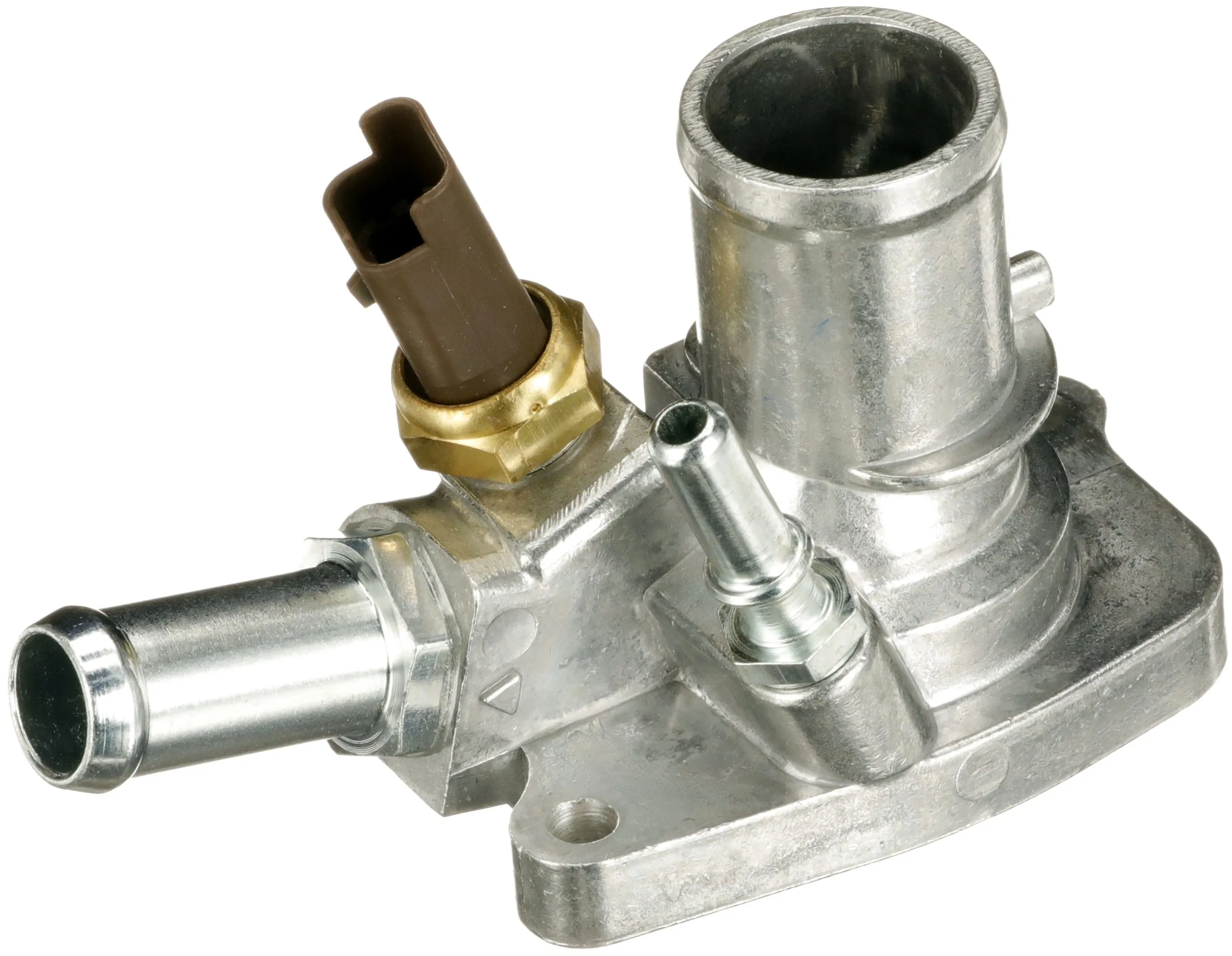  Termostato Fiat Tipo 