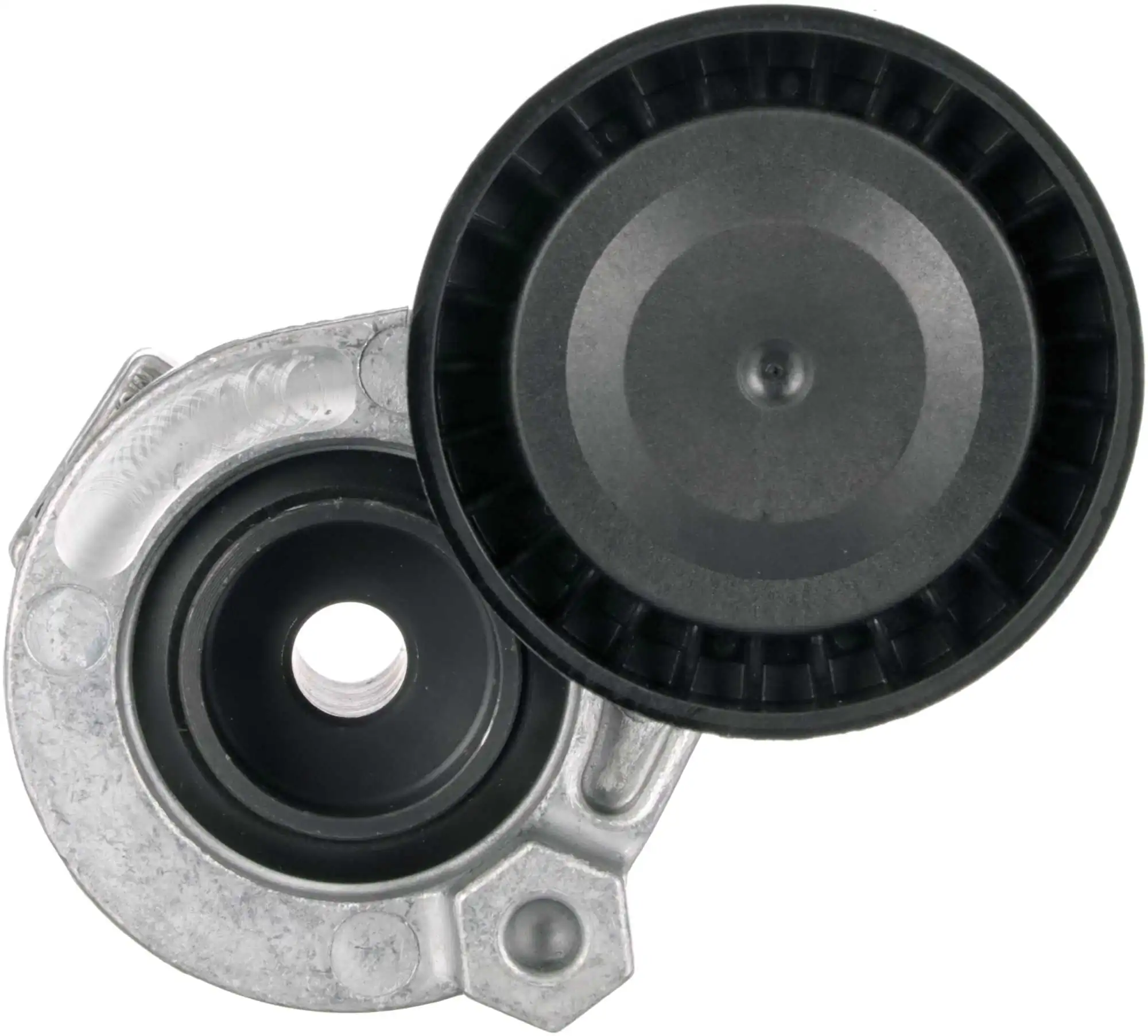 T39340 Gates Tensor de correa de alternador