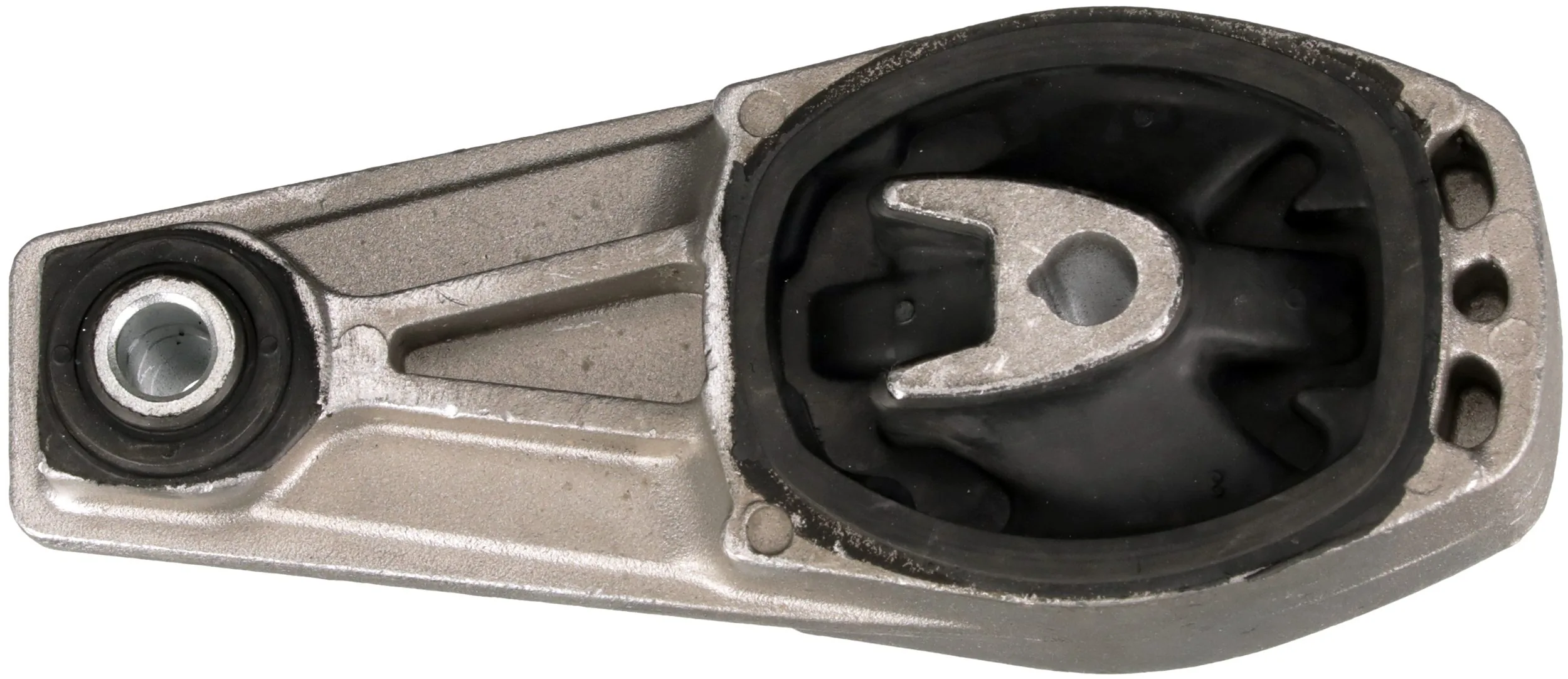 Comprar Soporte de motor trasero Citroen C-Elysee  
