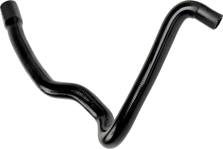 022492 Gates