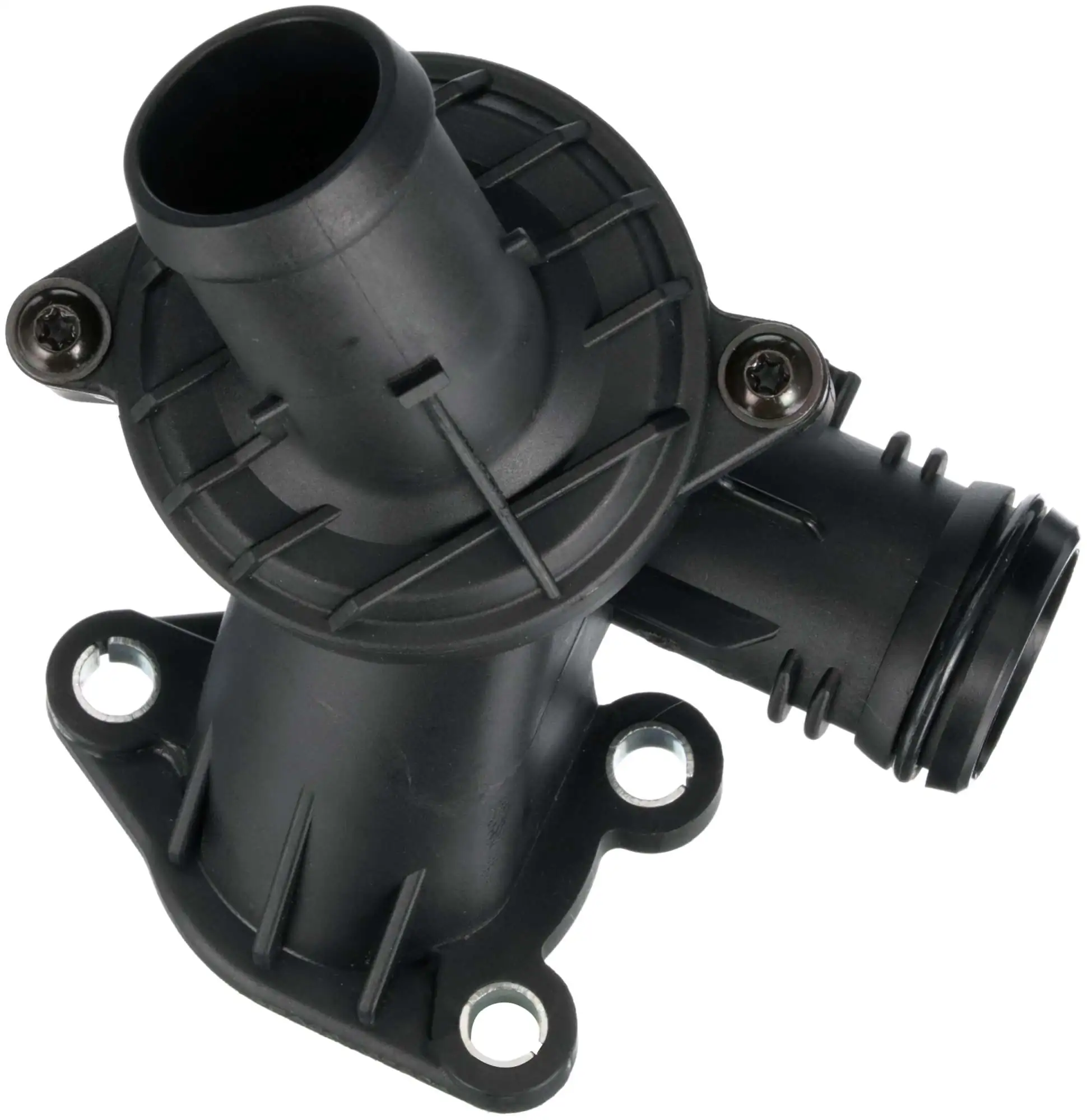 V15992099 Vemo Caja del termostato