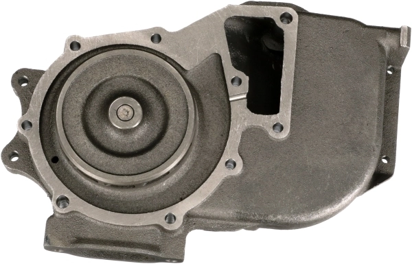 Bomba de agua A5422002301 Mercedes