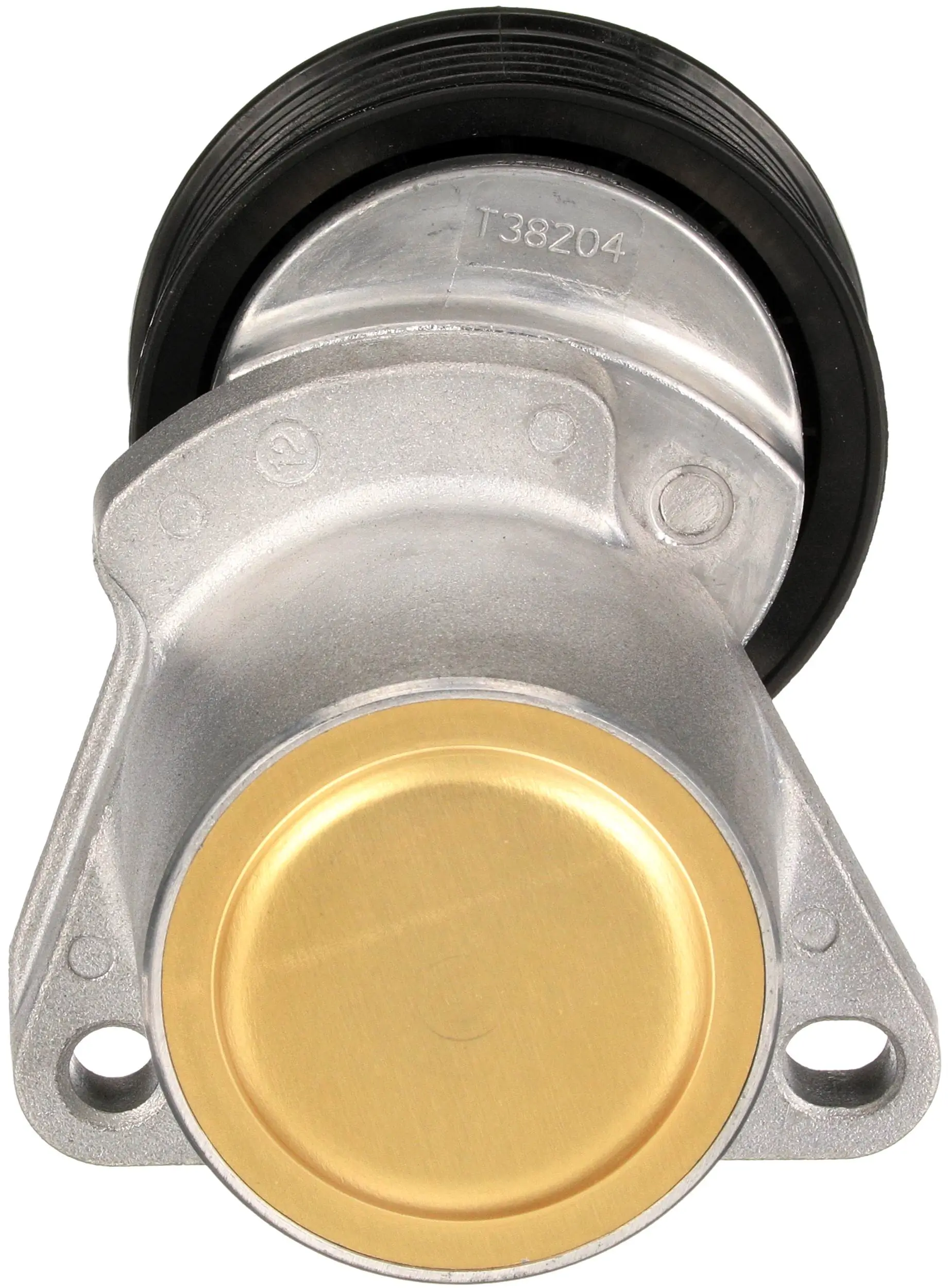 Tensor de la correa trapecial Gates T38204 precio, desde 63,01 EUR