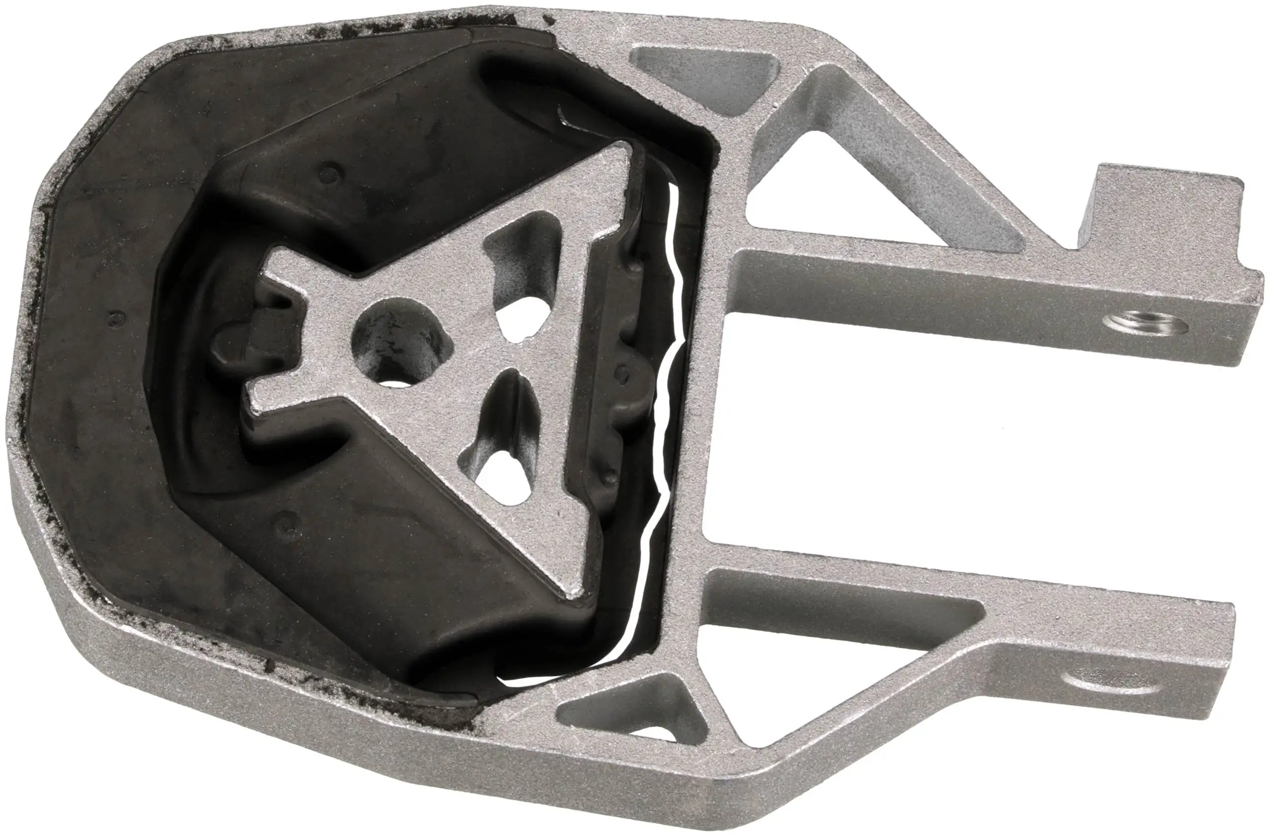 Taco de motor para Mazda 3  BL