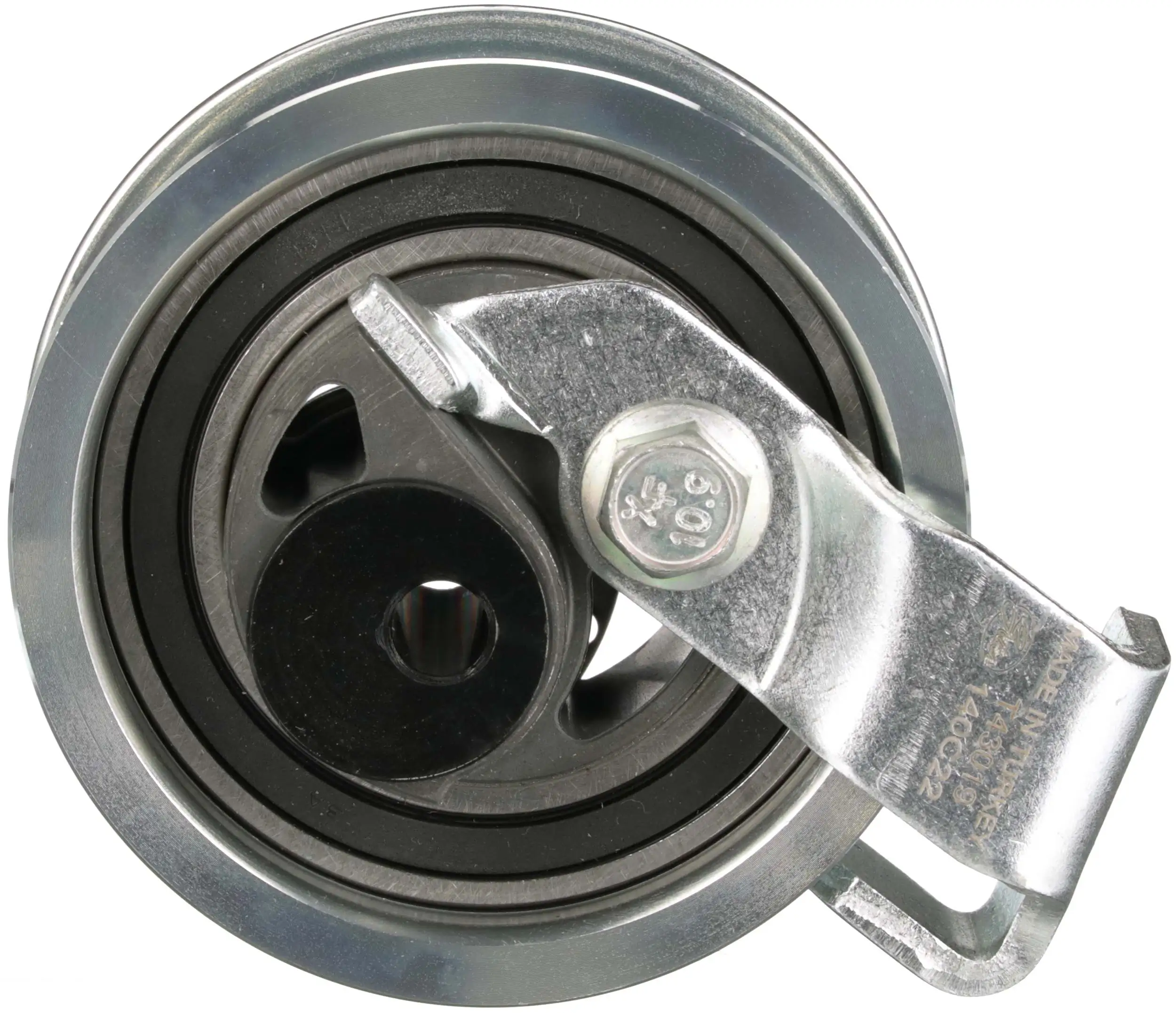 Tensor de la correa de distribución Audi A4 B6 sedán (8E2) (2000 - 2005) precio, desde 41,40 EUR