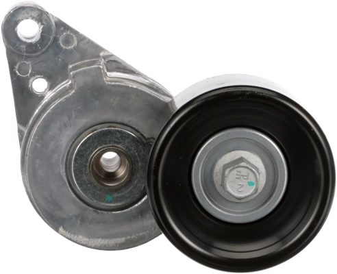 T39185 Gates Tensor de correa de alternador