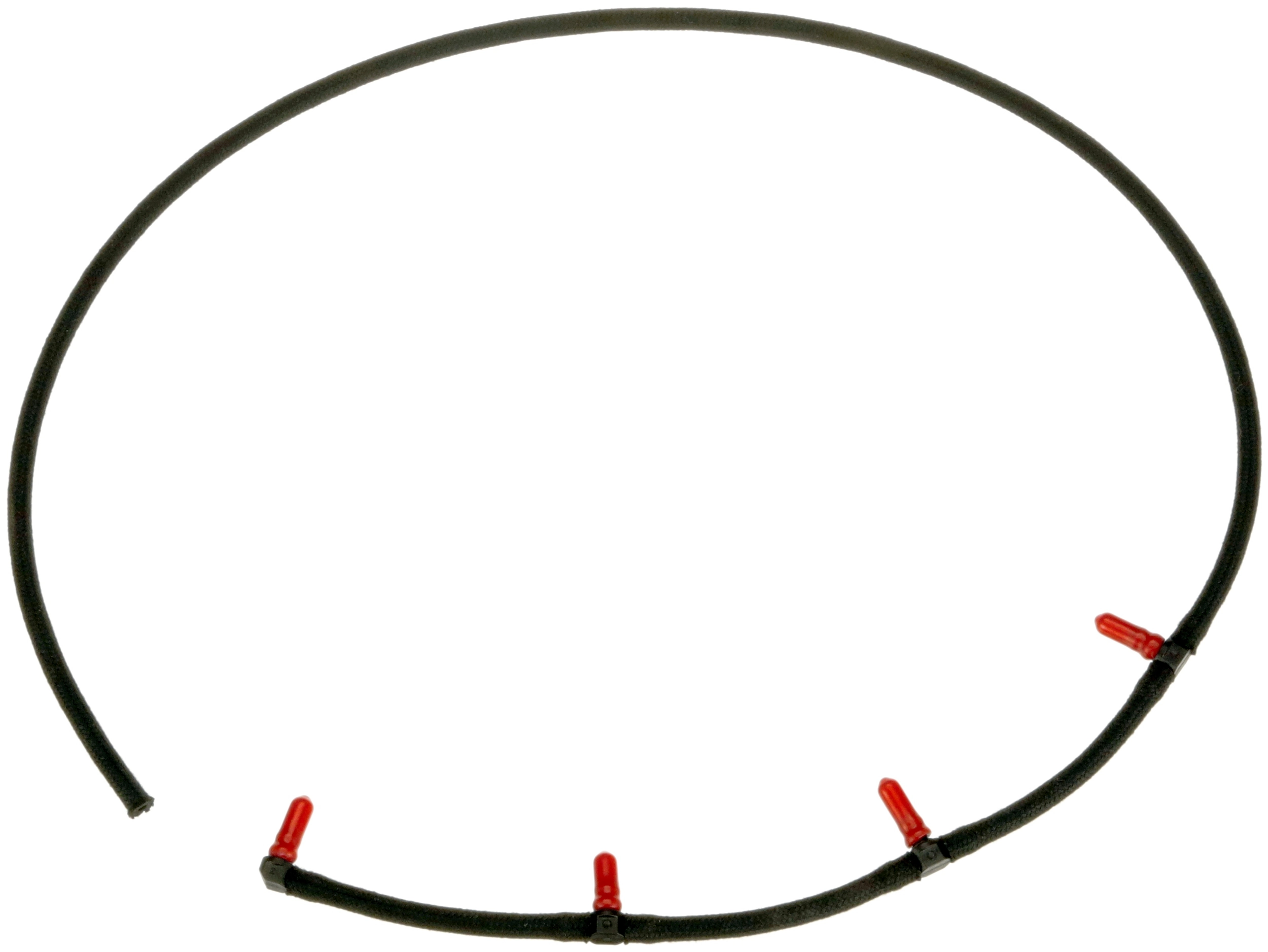 MFL1004 Gates