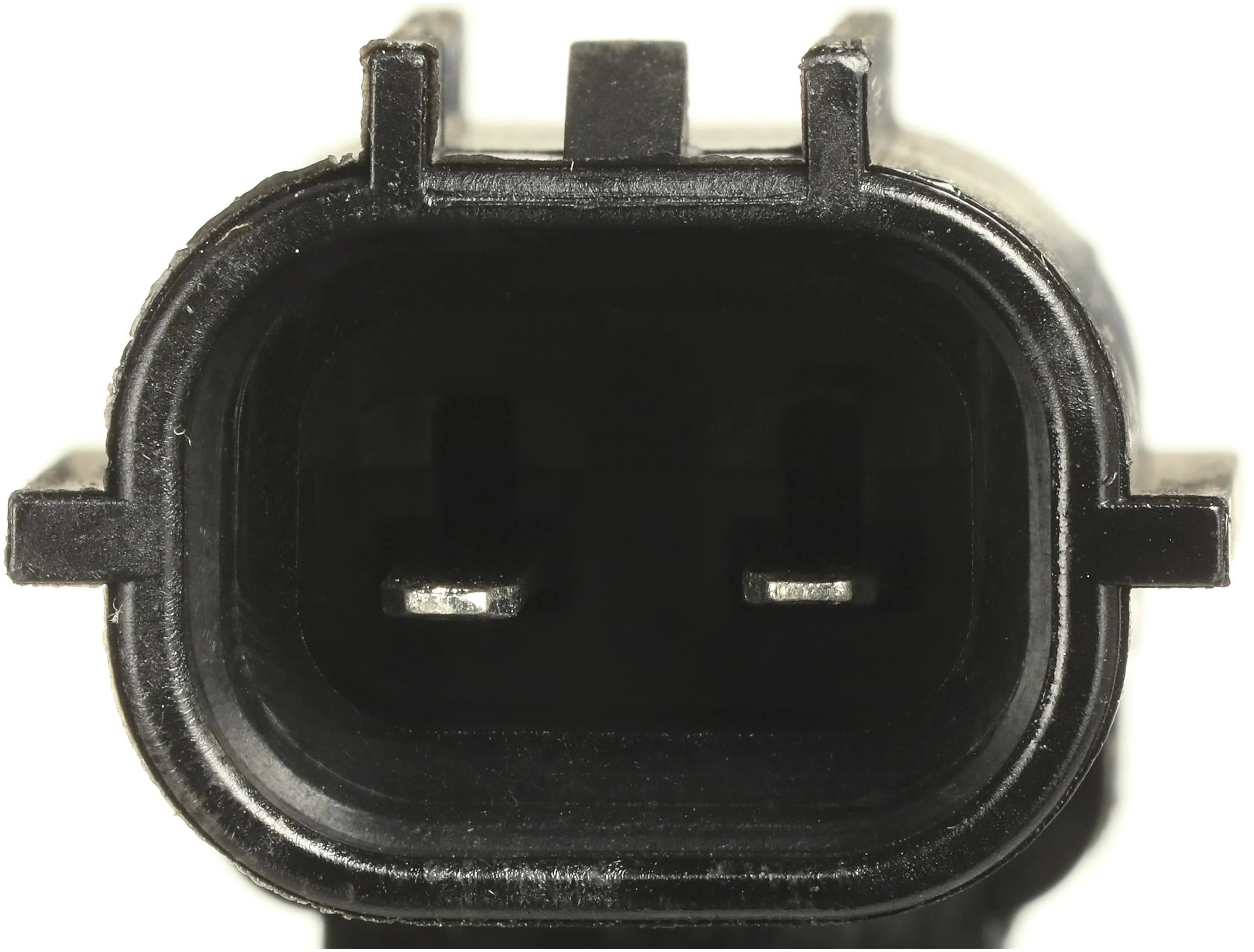 Comprar Válvula de control del árbol de levas Ford Mondeo IV CA2