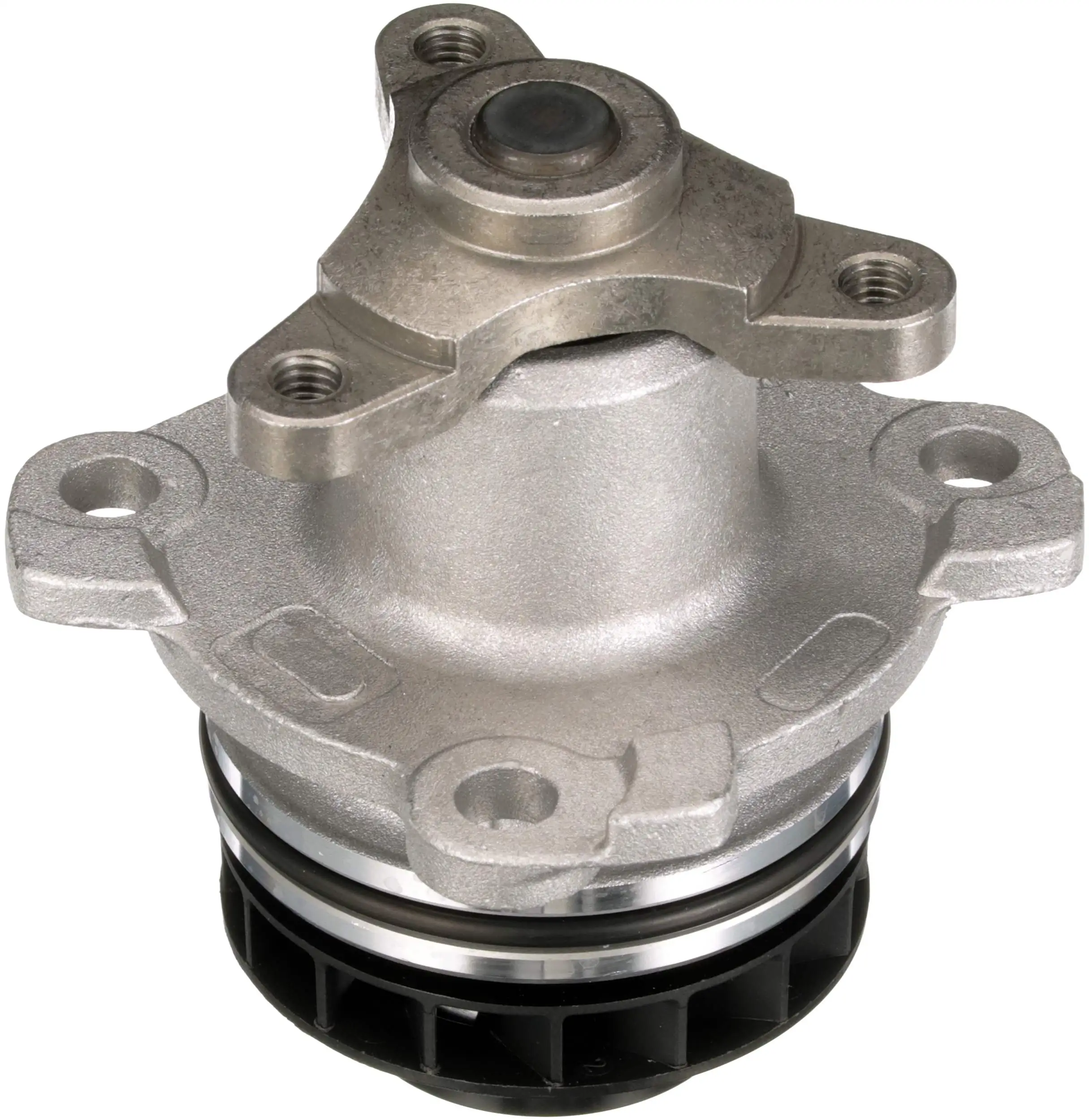 Comprar Bomba de agua Renault Master III FV
