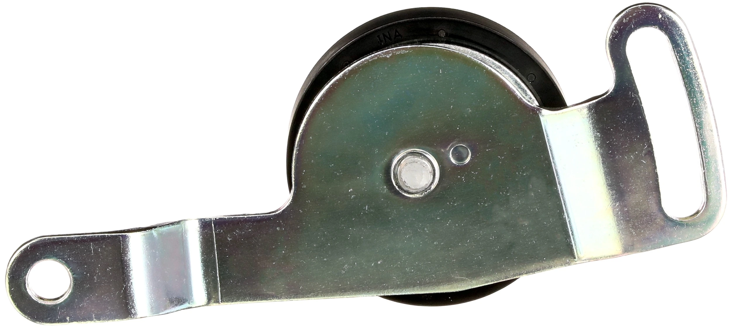 Tensor de correa de alternador para Smart FORTWO  450
