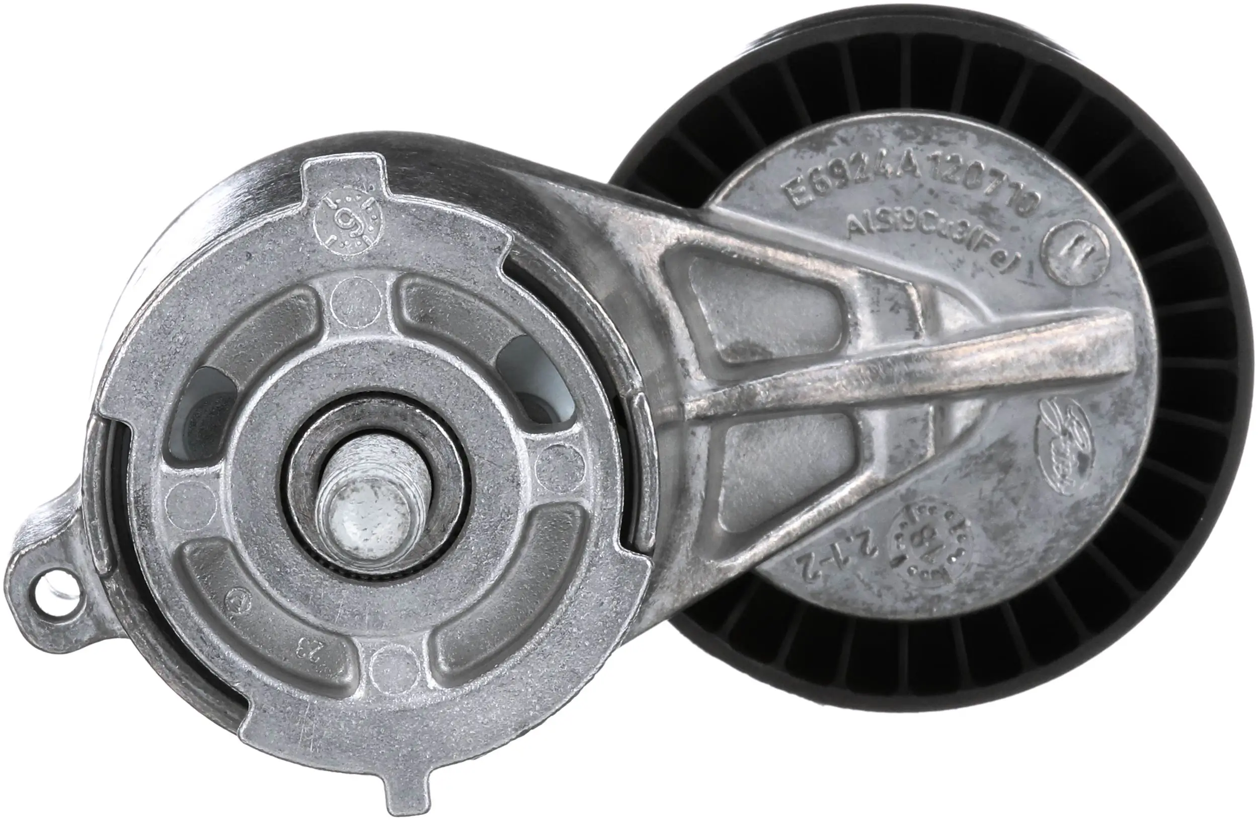Tensor de la correa trapecial Gates T38315 precio, desde 38,74 EUR