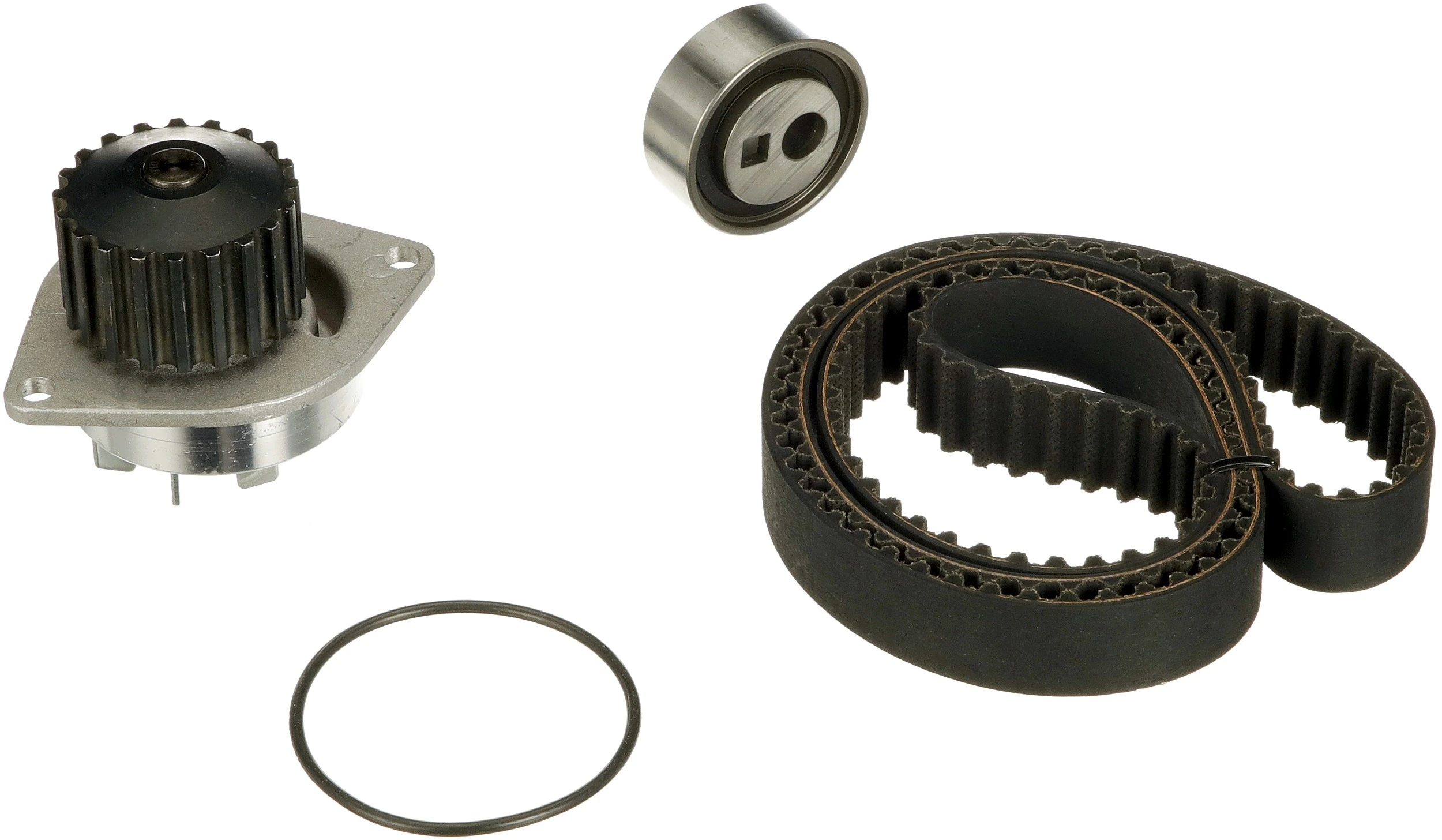 530025230 LUK Kit correa de distribución