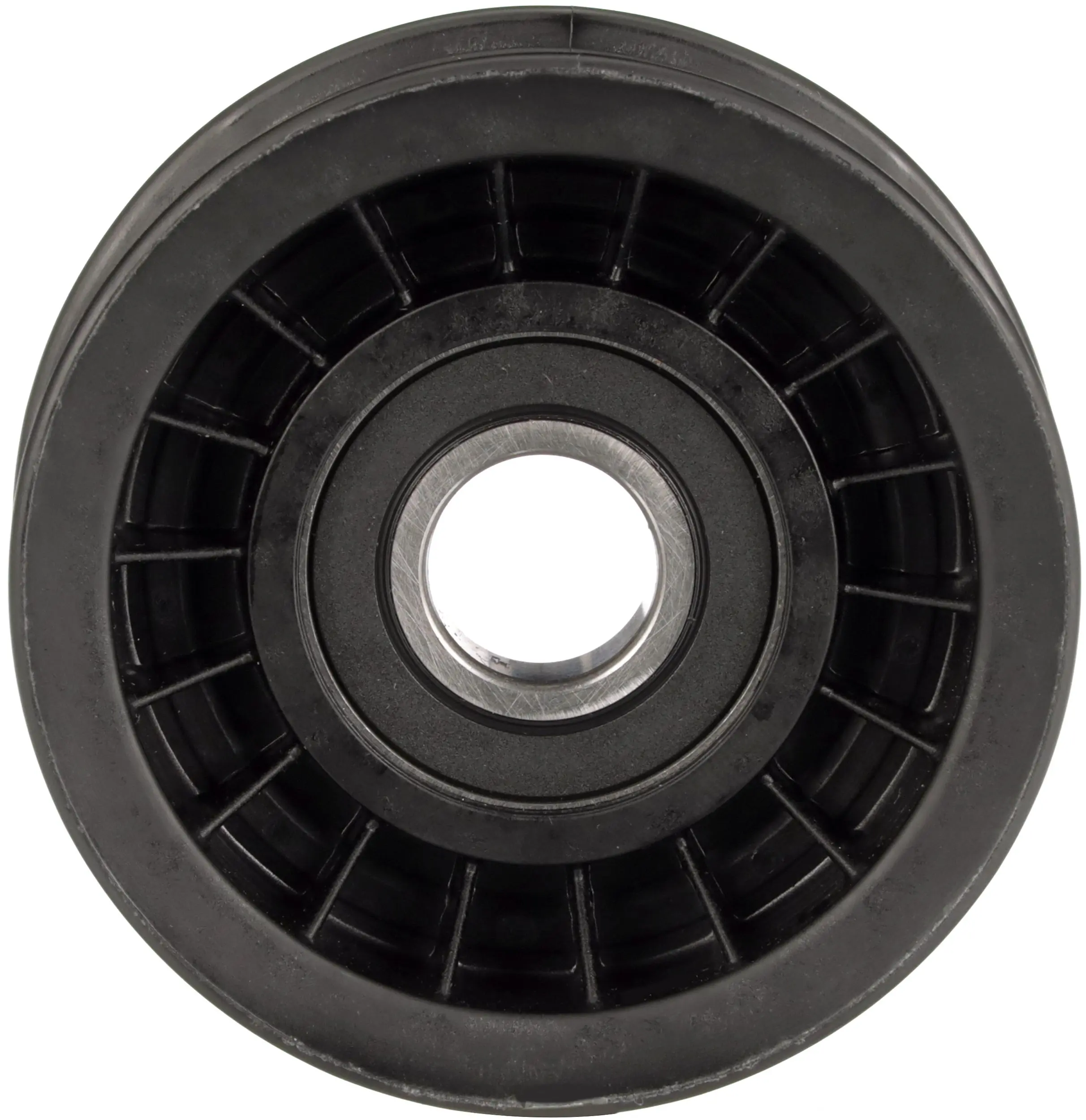 Rodillo tensor correa poli V Honda Civic VIII sedán (FD, FA) (2005 - 2013) precio, desde 13,53 EUR
