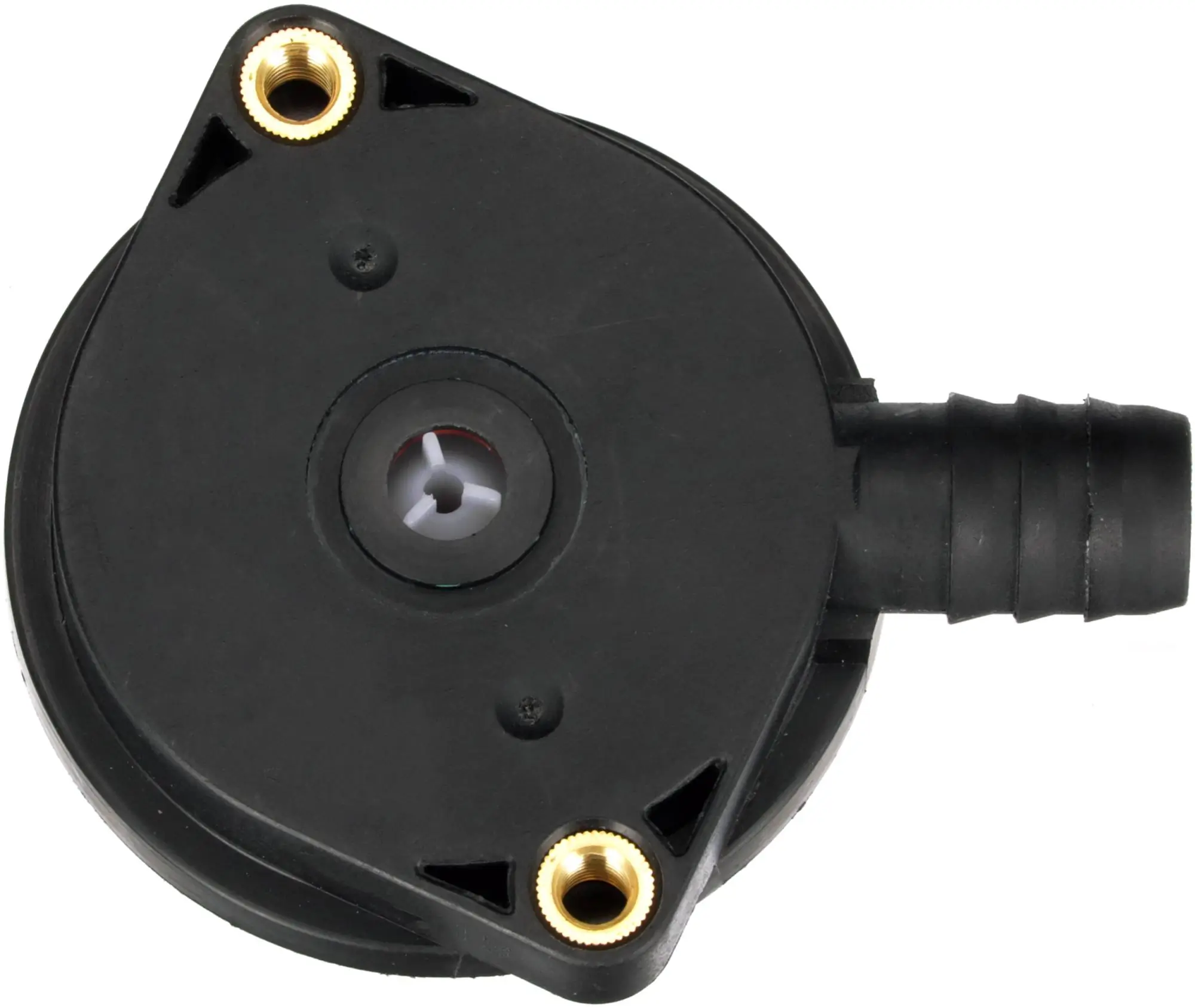 Válvula ventilación cárter BMW 5 