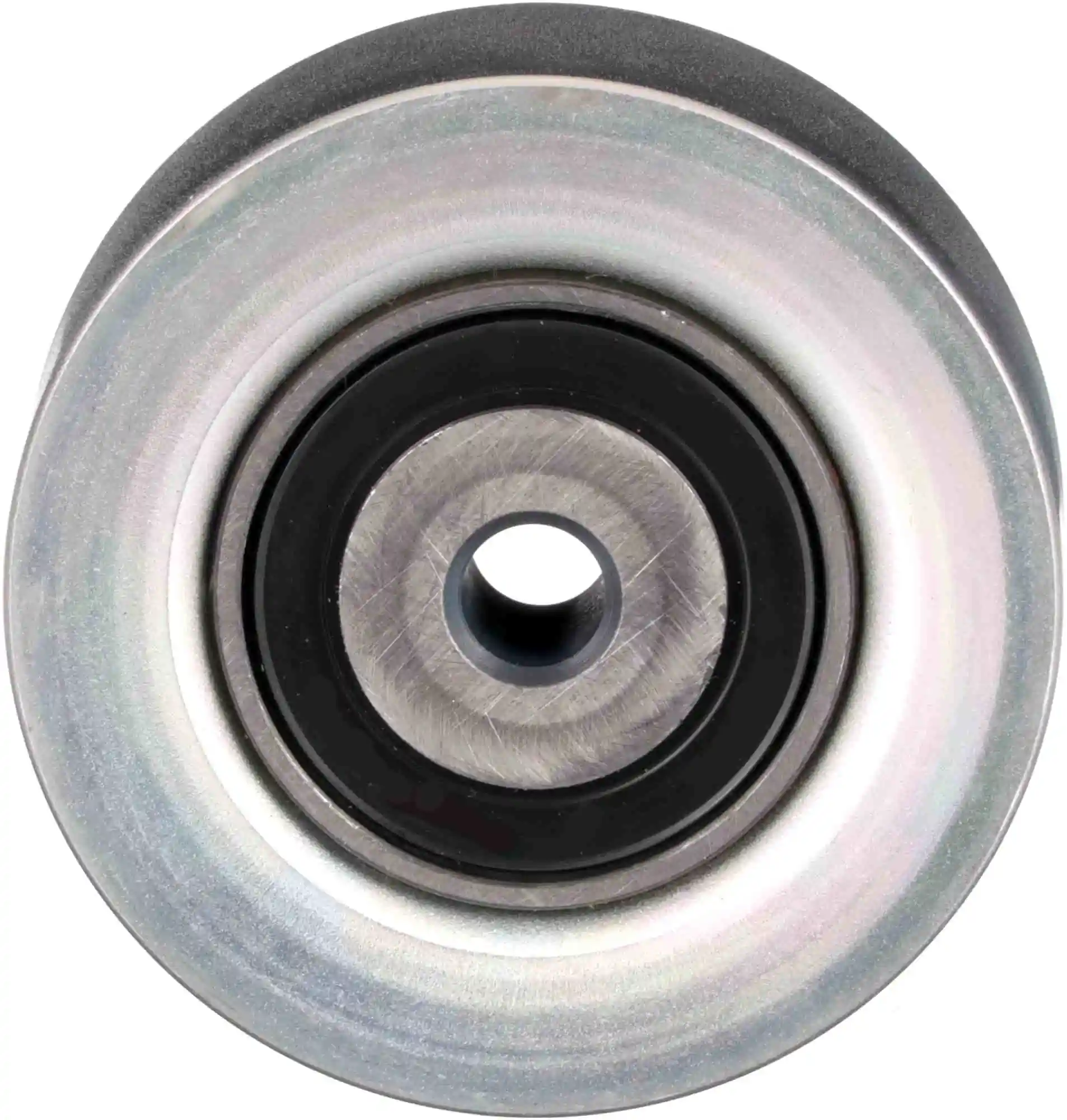 Polea tensora para Citroen C3 I FC