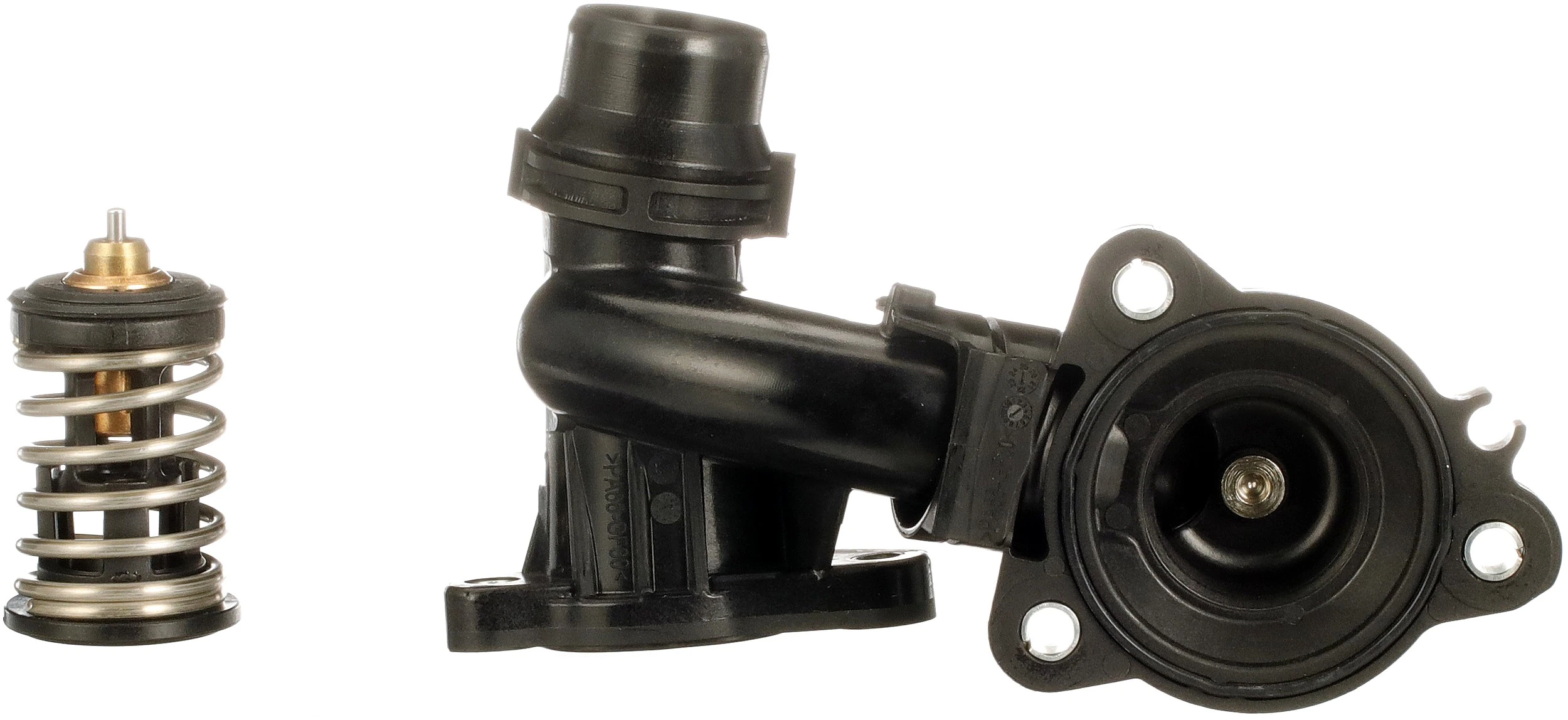 Comprar Termostato BMW 1  F40