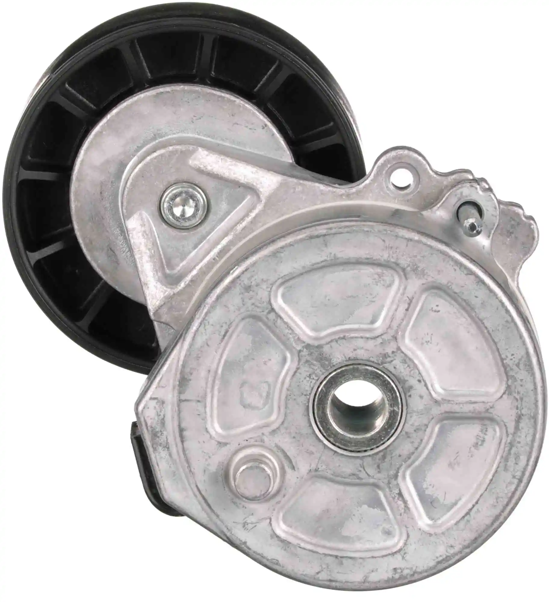 Tensor de la correa trapecial Fiat Ducato II furgoneta (230L) (1994 - 2002) precio, desde 29,64 EUR