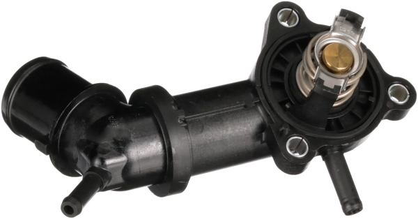 Termostato de agua para Alfa Romeo Giulietta  940