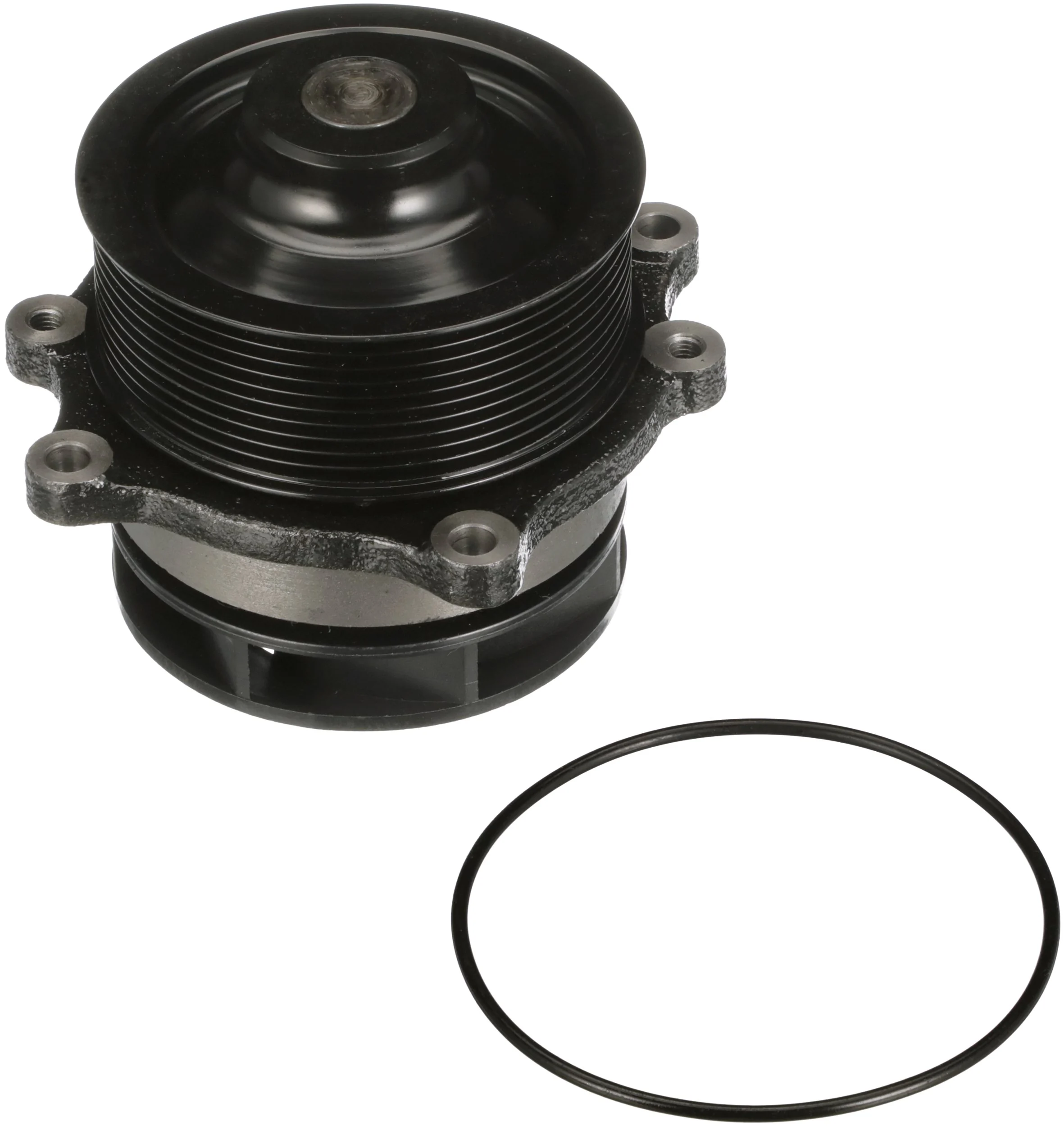 Bomba de agua para Iveco Stralis