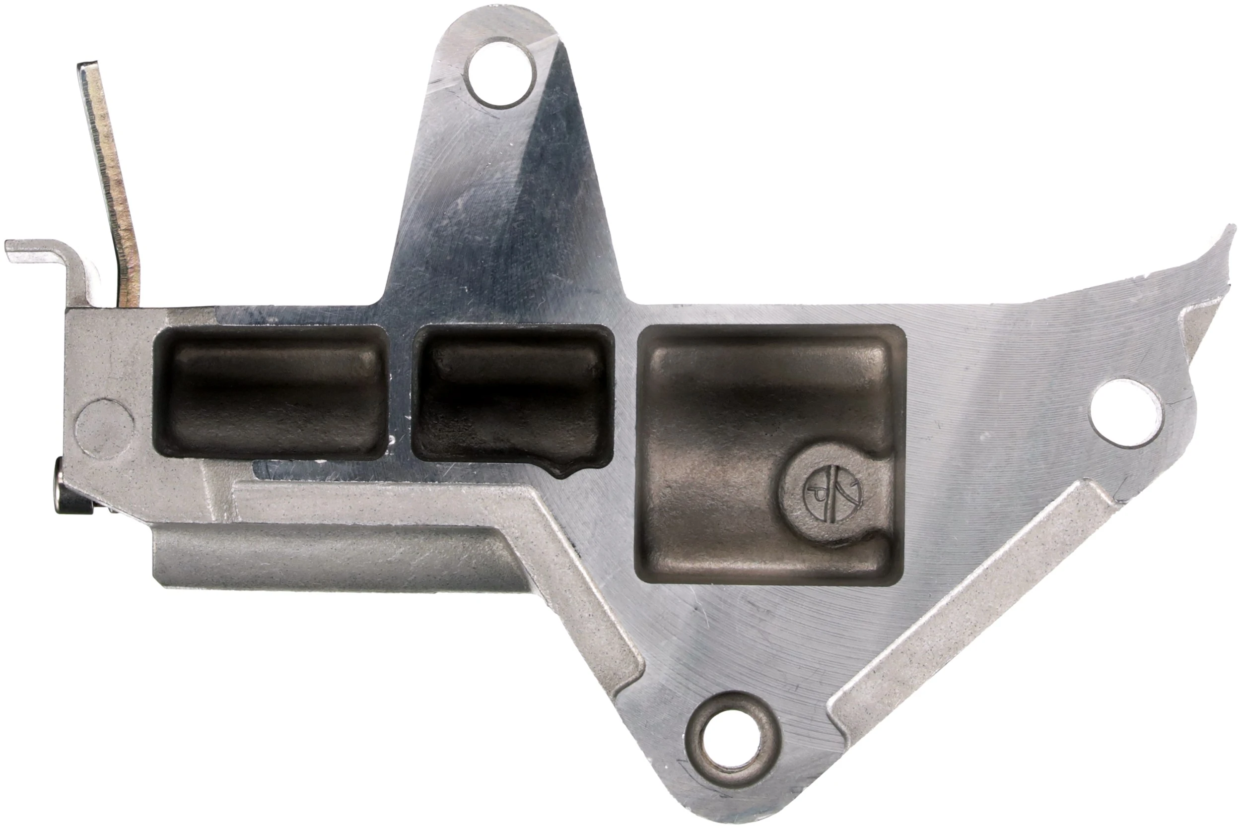Tensor de la correa de distribución Ford Galaxy I VX monovolumen (WGR) (1994 - 2000) precio, desde 83,54 EUR