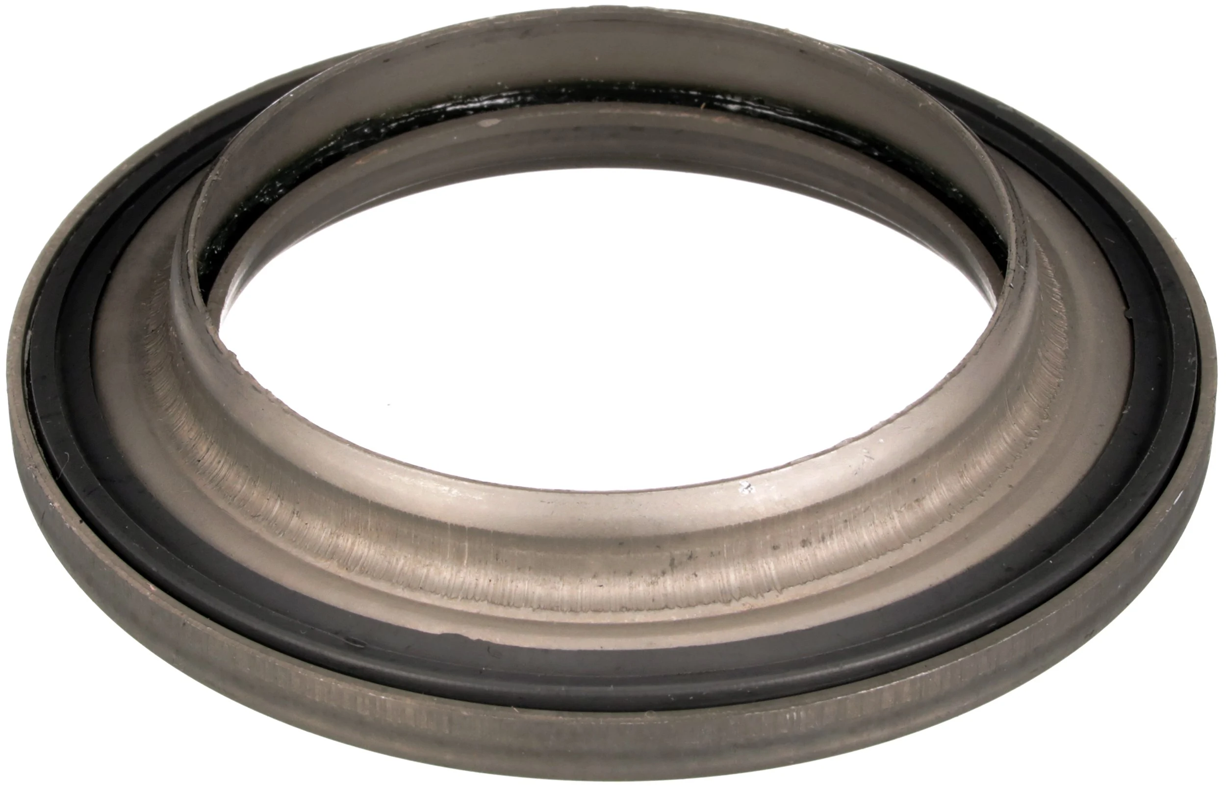 Rodamiento de soporte del amortiguador delantero Volvo 34110700 precio, desde 7,21 EUR