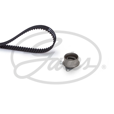 K015687XS Gates Kit correa de distribución