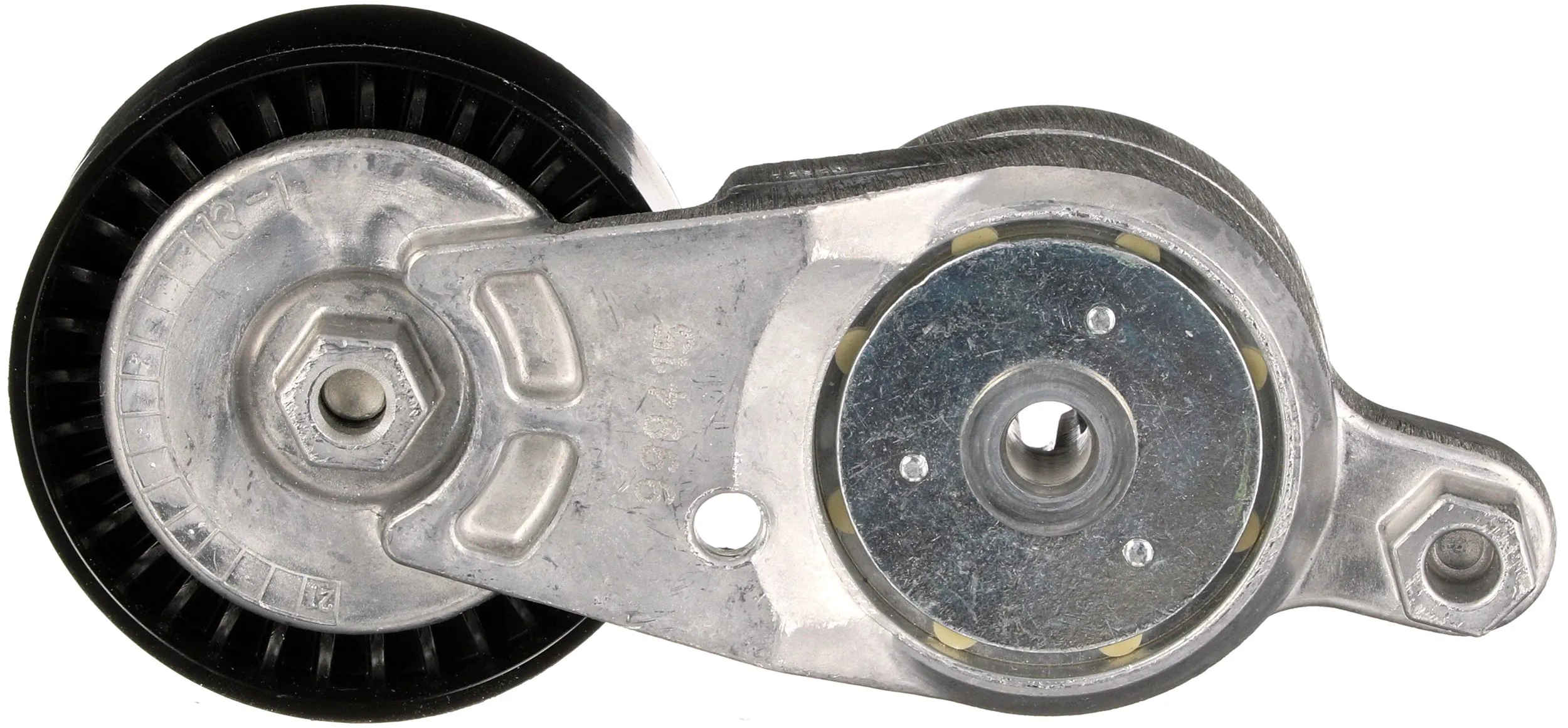 Tensor de la correa trapecial Lexus RX 270/350/450H SUV (AGL10, GGL15, GYL15) (2008 - 2015) precio, desde 18,60 EUR