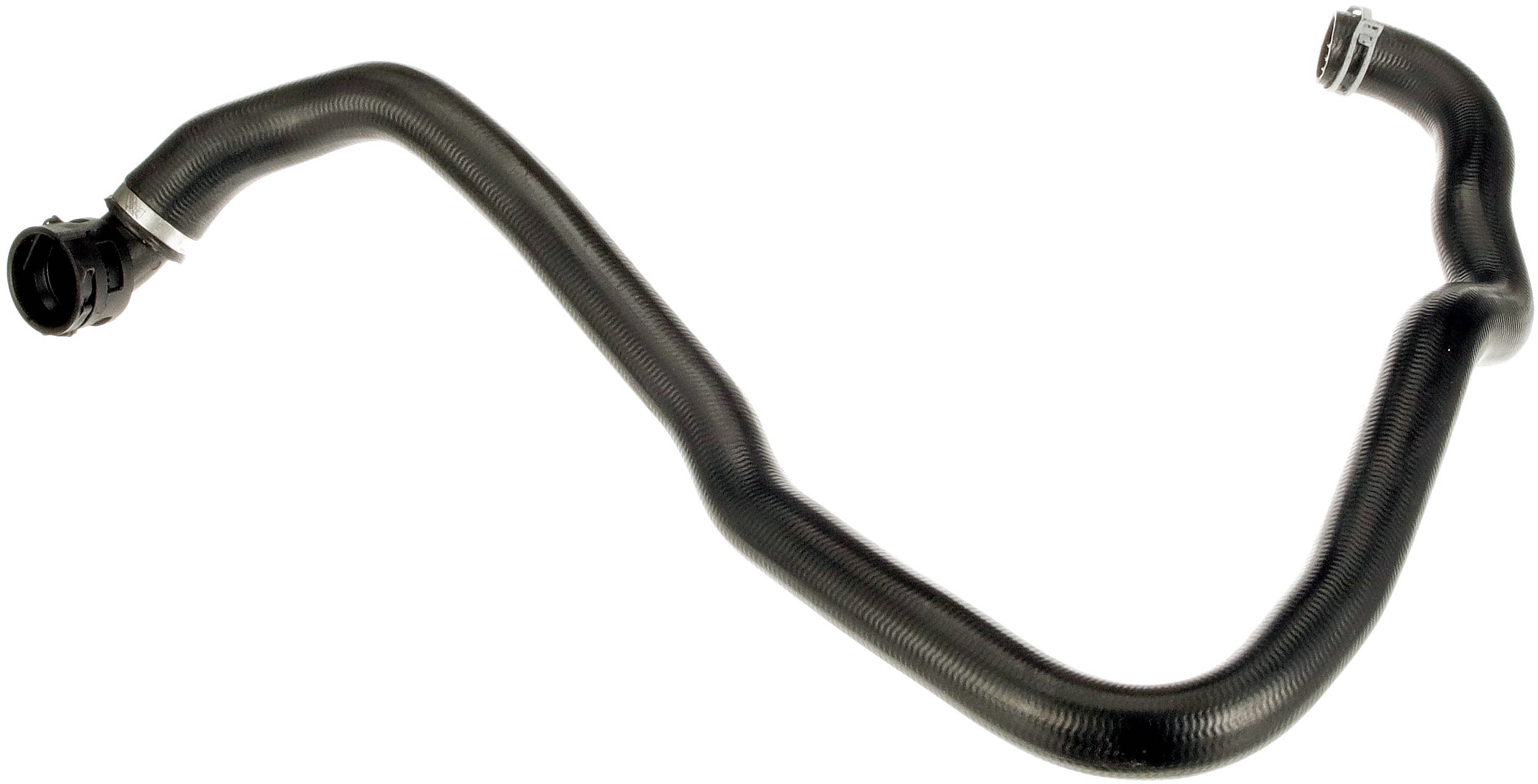 055633 Gates
