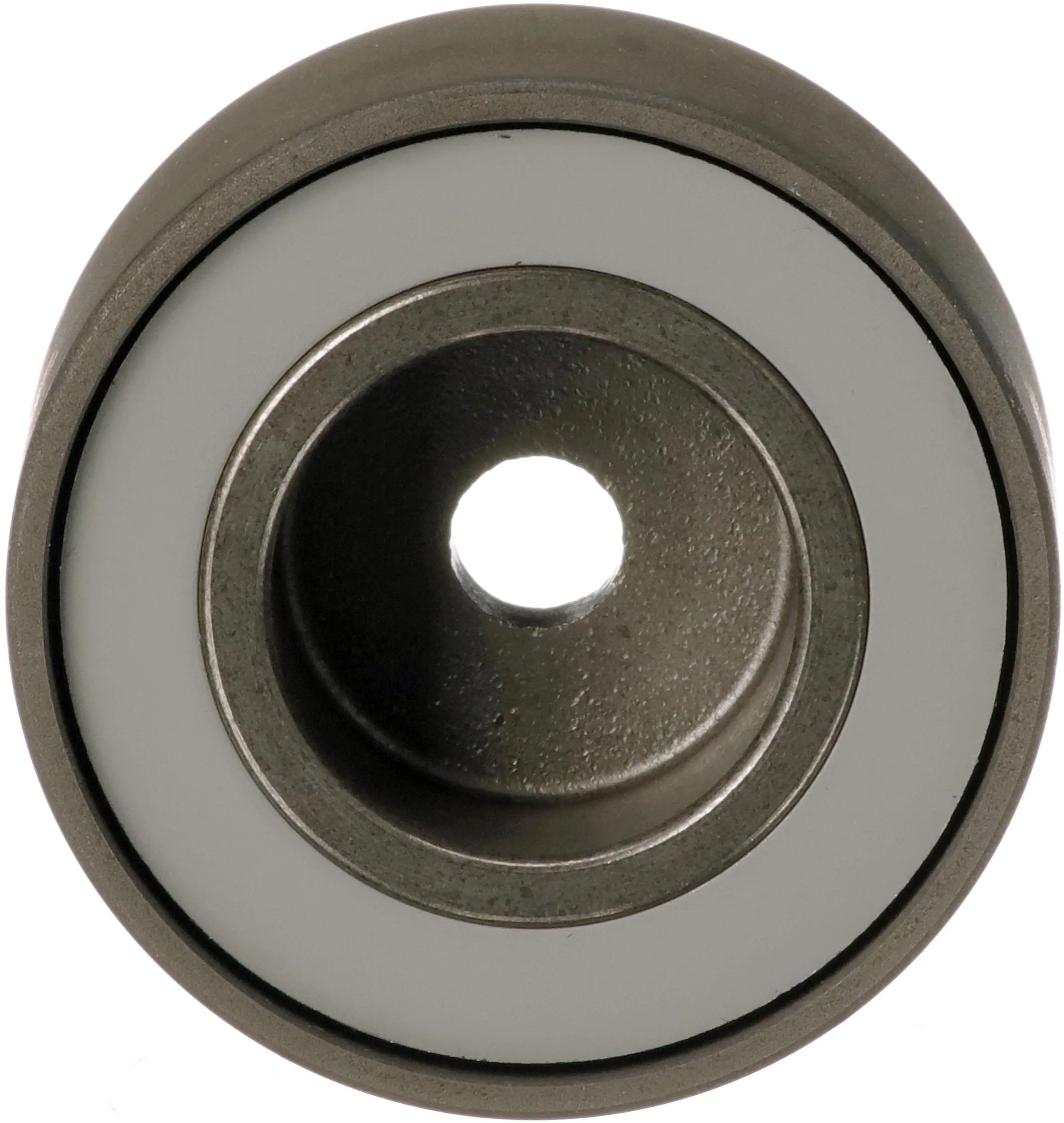 Polea inversión/guía, correa auxiliar servicios Renault Megane SCENIC monovolumen (JA0, JA1) (1996 - 2001) precio, desde 19,22 EUR