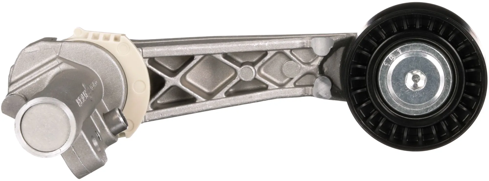 Tensor de correa de alternador para Mini Cooper  R50, R53