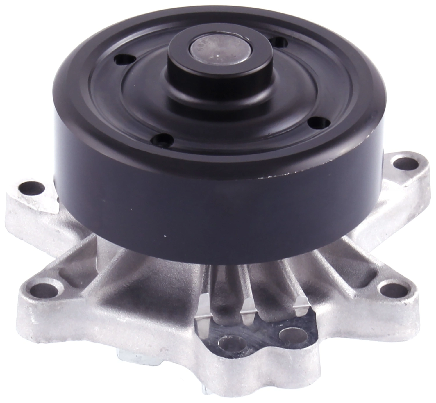 Bombeadora de agua Mahle Original CP290000S precio, desde 61,63 EUR