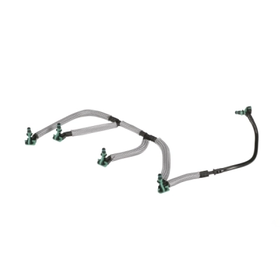 MFL1209 Gates