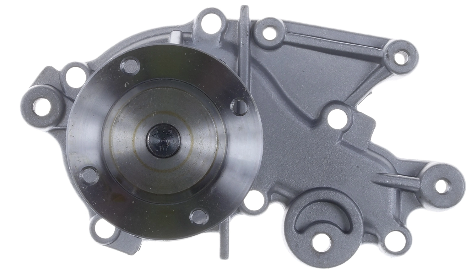 Comprar Bomba de agua Suzuki Swift I AA