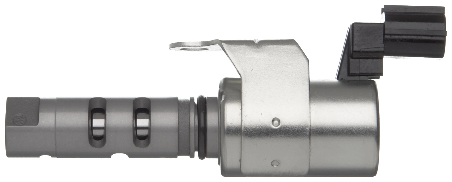Válvula control, ajuste de levas para Lexus IS  E1