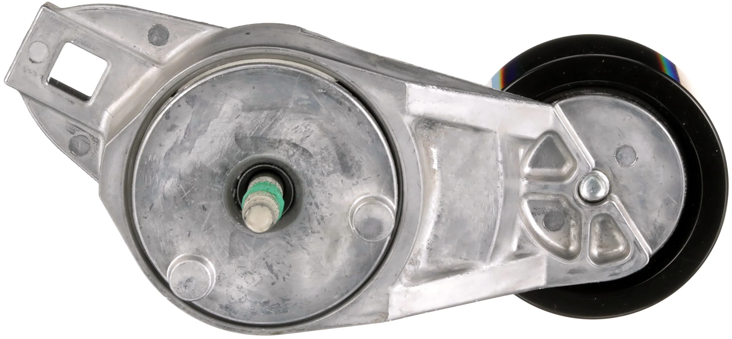  Tensor de correa poli V Renault Trucks TRUCK PREMIUM 