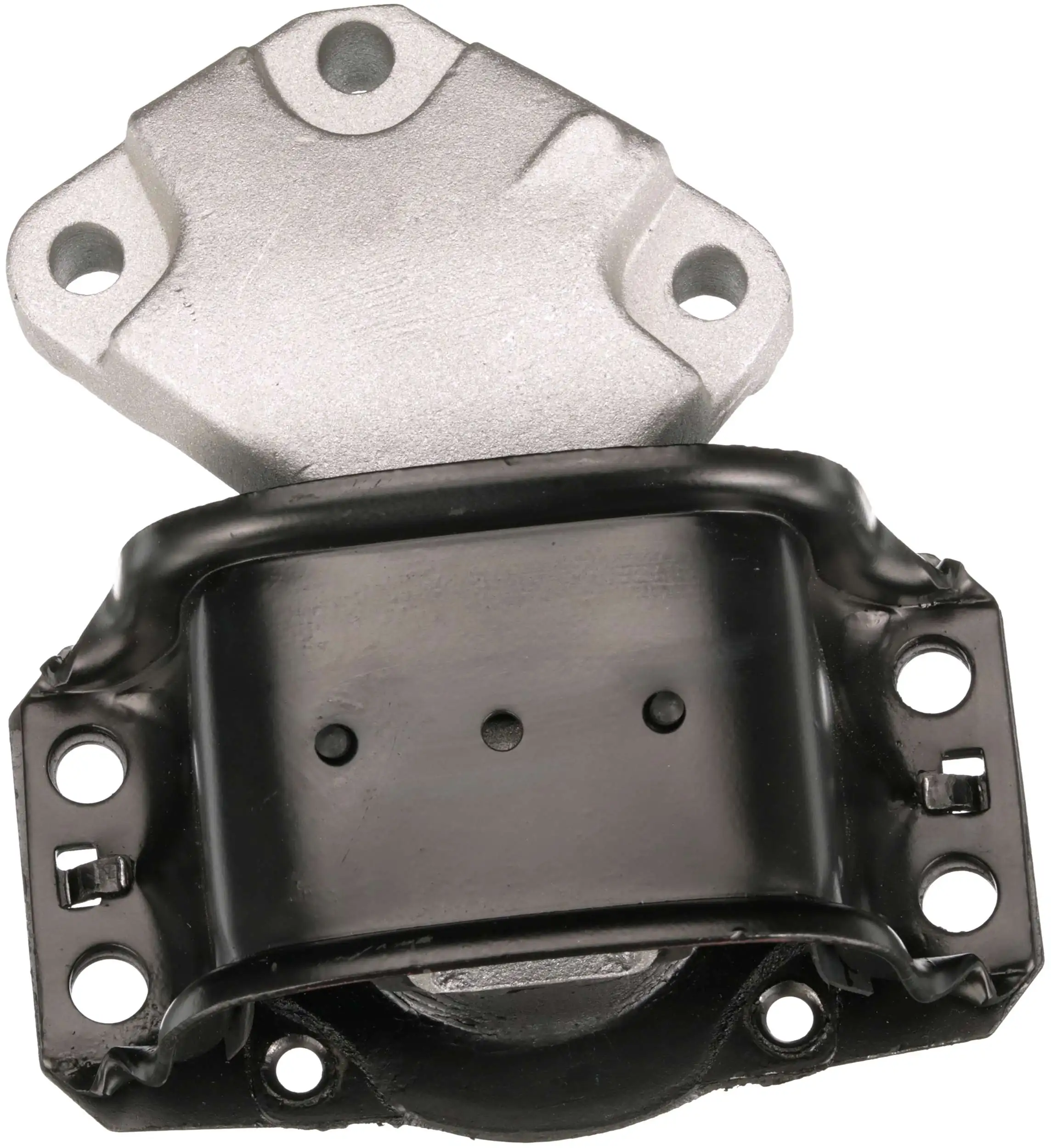 Comprar 43260 Lemforder Soporte de motor derecho