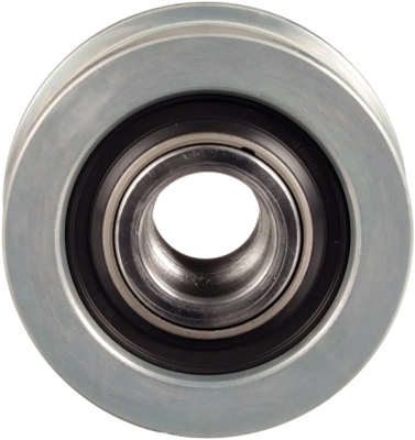 Polea rueda libre Mercedes A hatchback (W177) (2018 - 2026) precio, desde 26,79 EUR