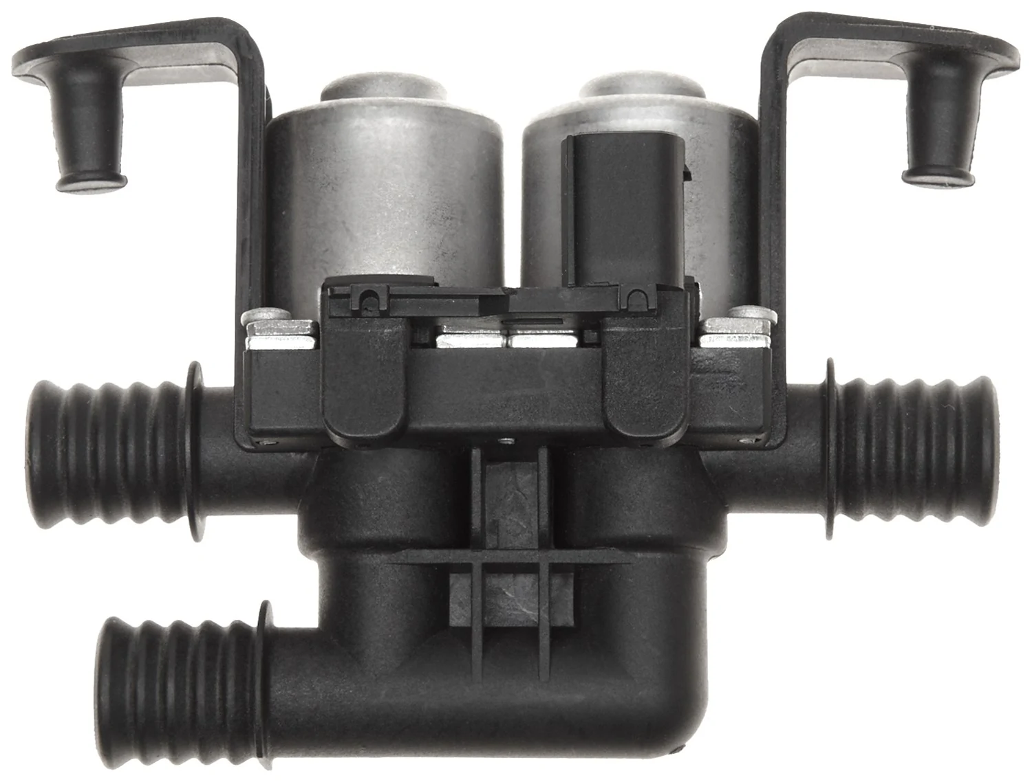 Valvula del calefactor para BMW 7  E38