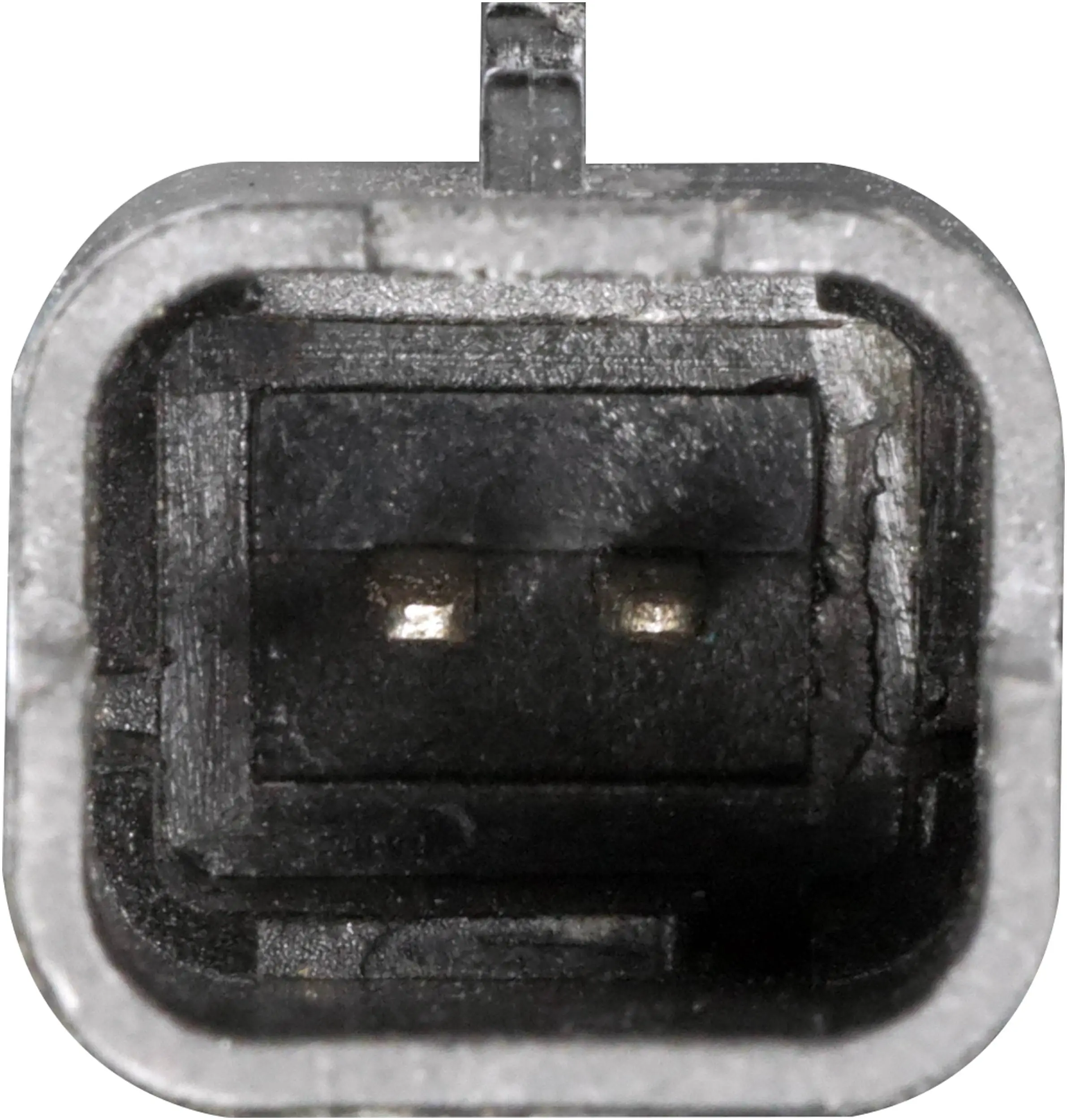 2331PT1 Polcar Tubo de admisión de aire al turbocompresor