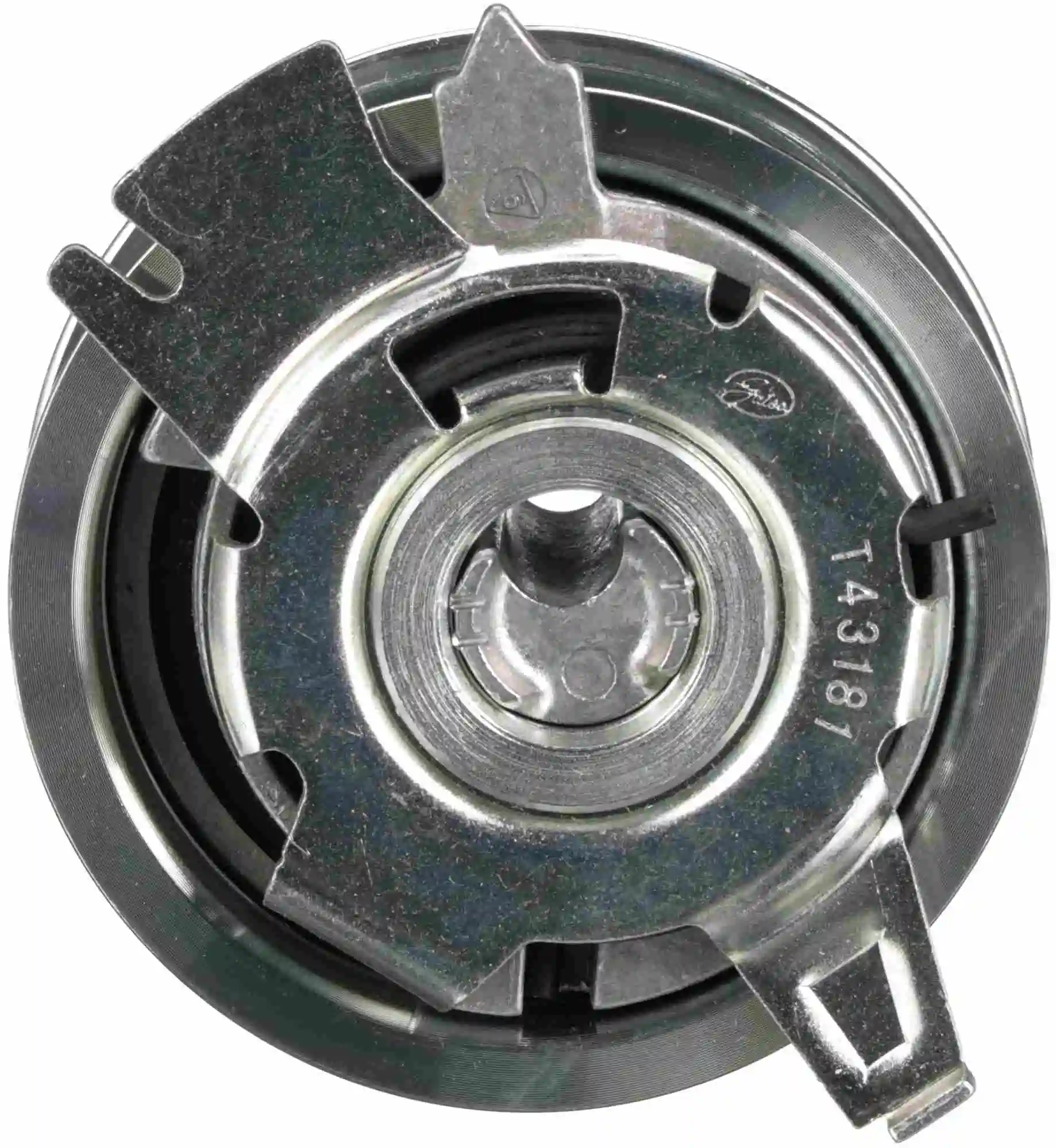 Tensor de la correa de distribución Seat Exeo ST familiar (3R5) (2009 - 2013) precio, desde 41,09 EUR